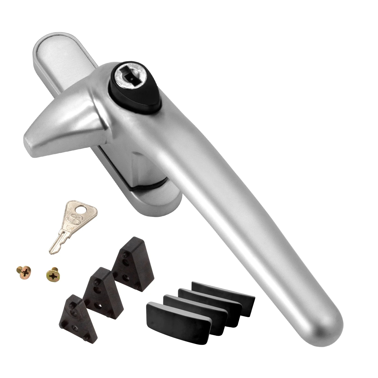 Universal Cockspur Window Handle - Image 22