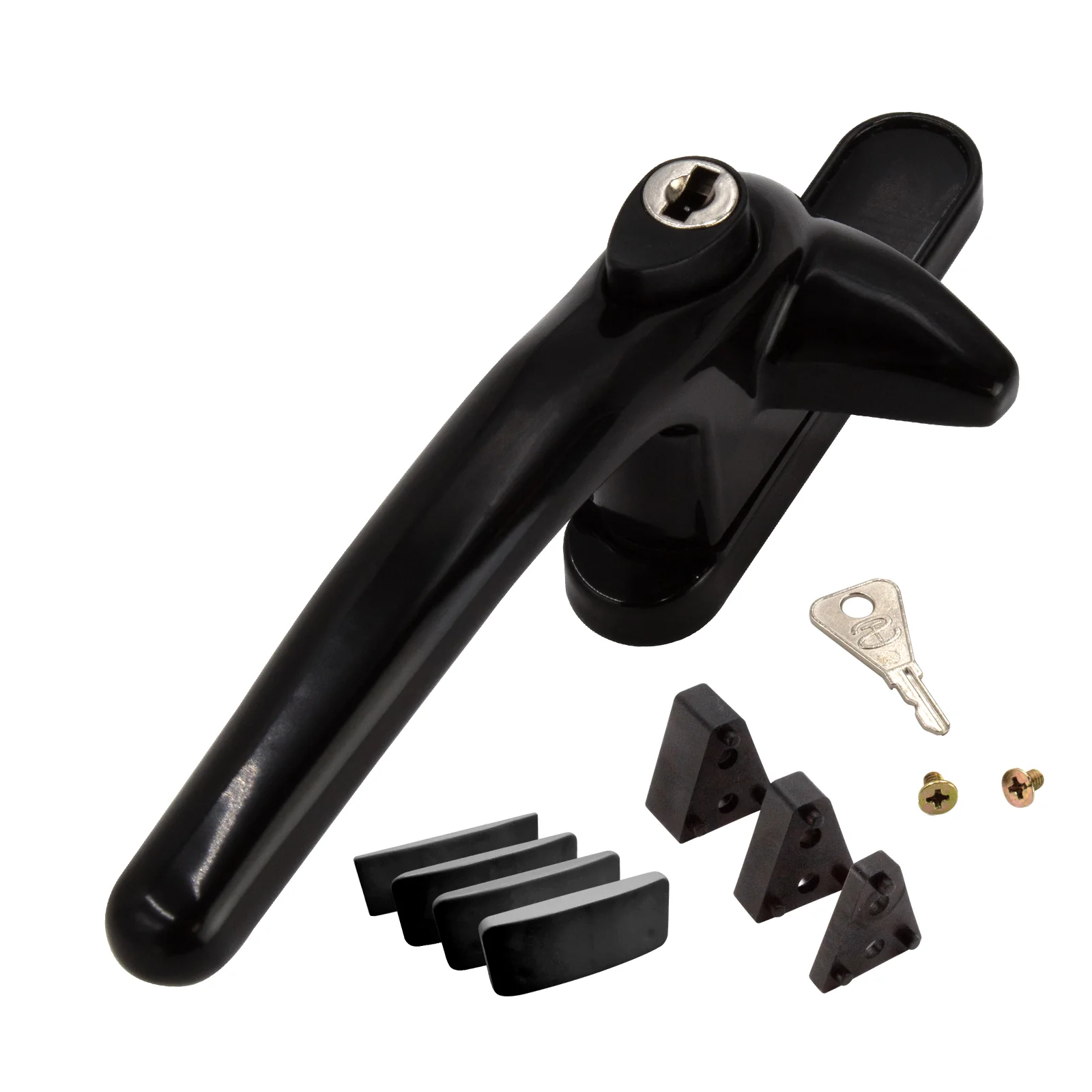 Universal Cockspur Window Handle - Image 23