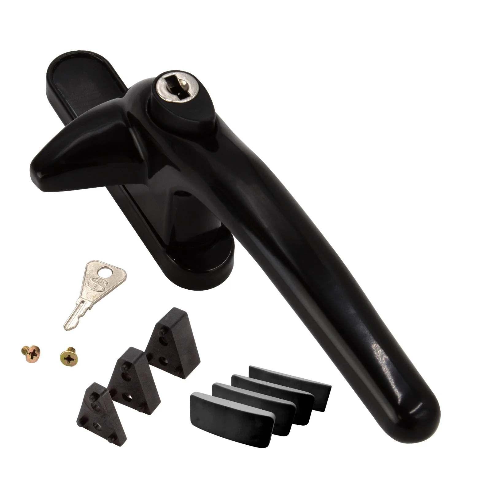 Universal Cockspur Window Handle - Image 24