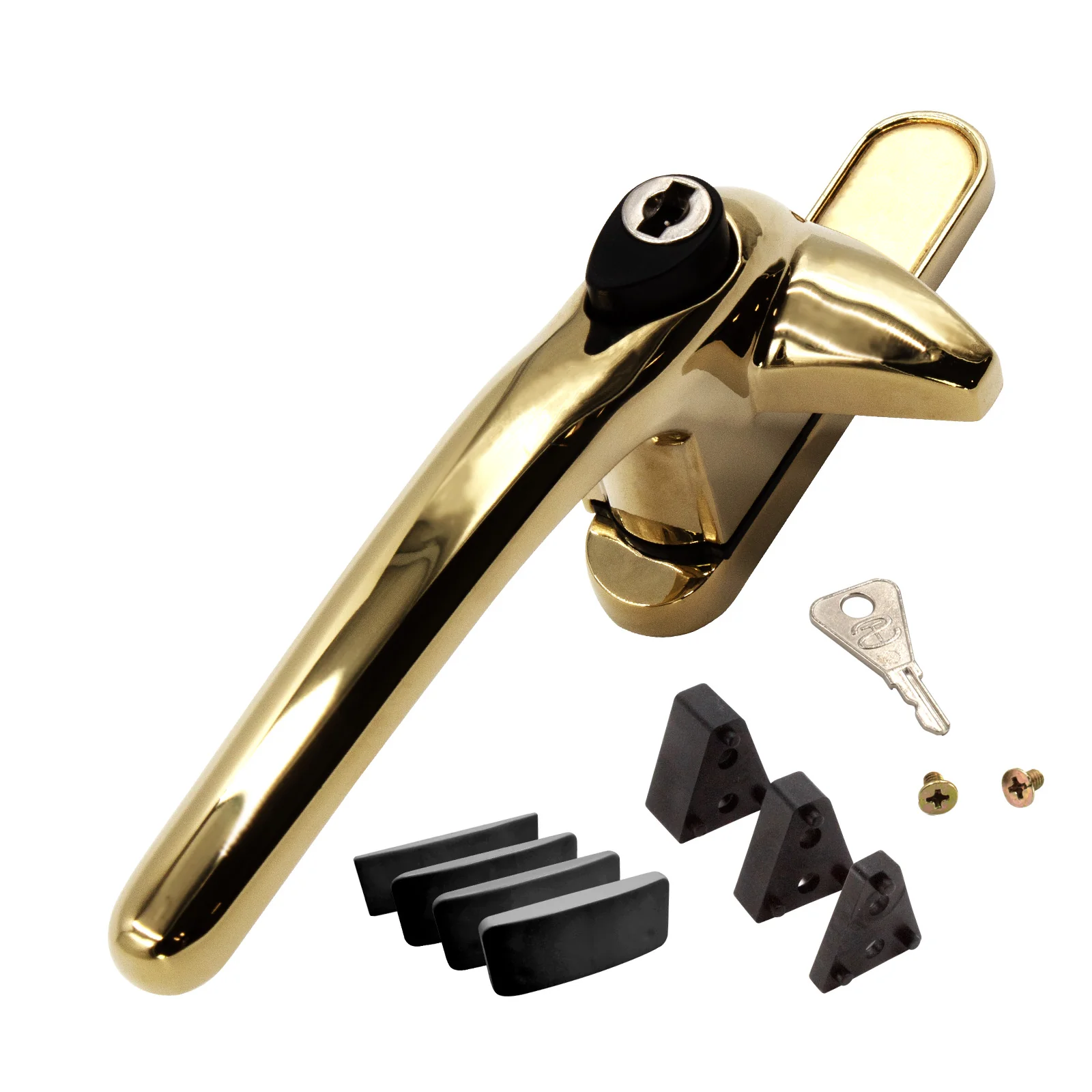 Universal Cockspur Window Handle - Image 25