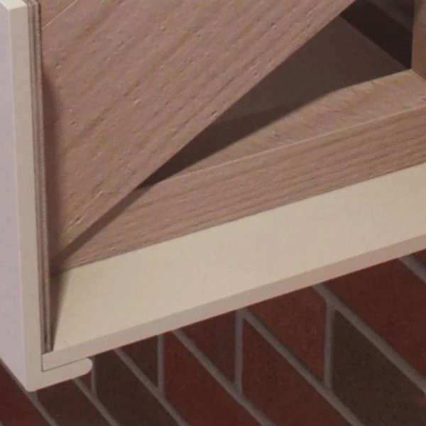 9mm Capping Board (5m) - Image 7