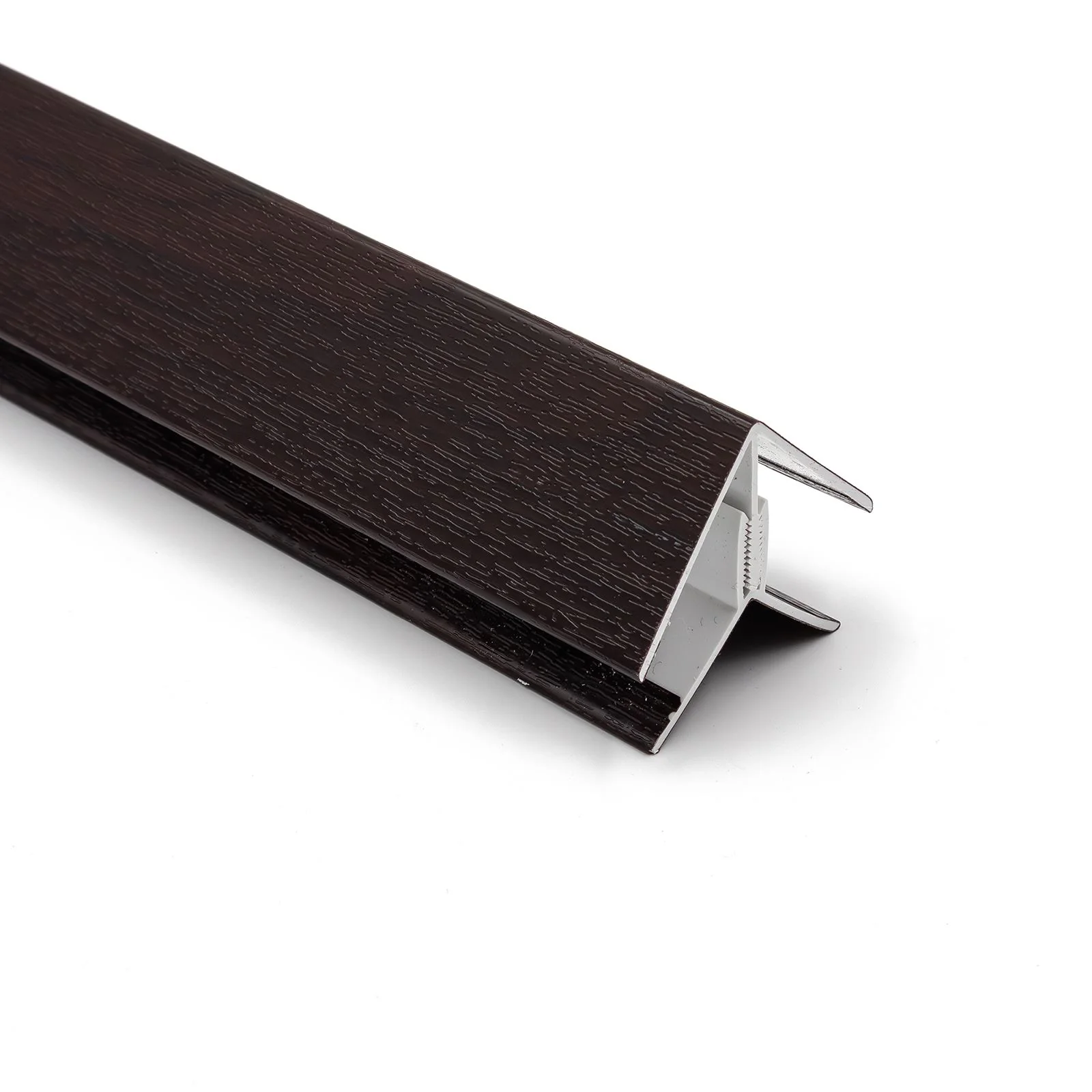 Shiplap Cladding 90° Corner Trim (2.5m) - Image 10
