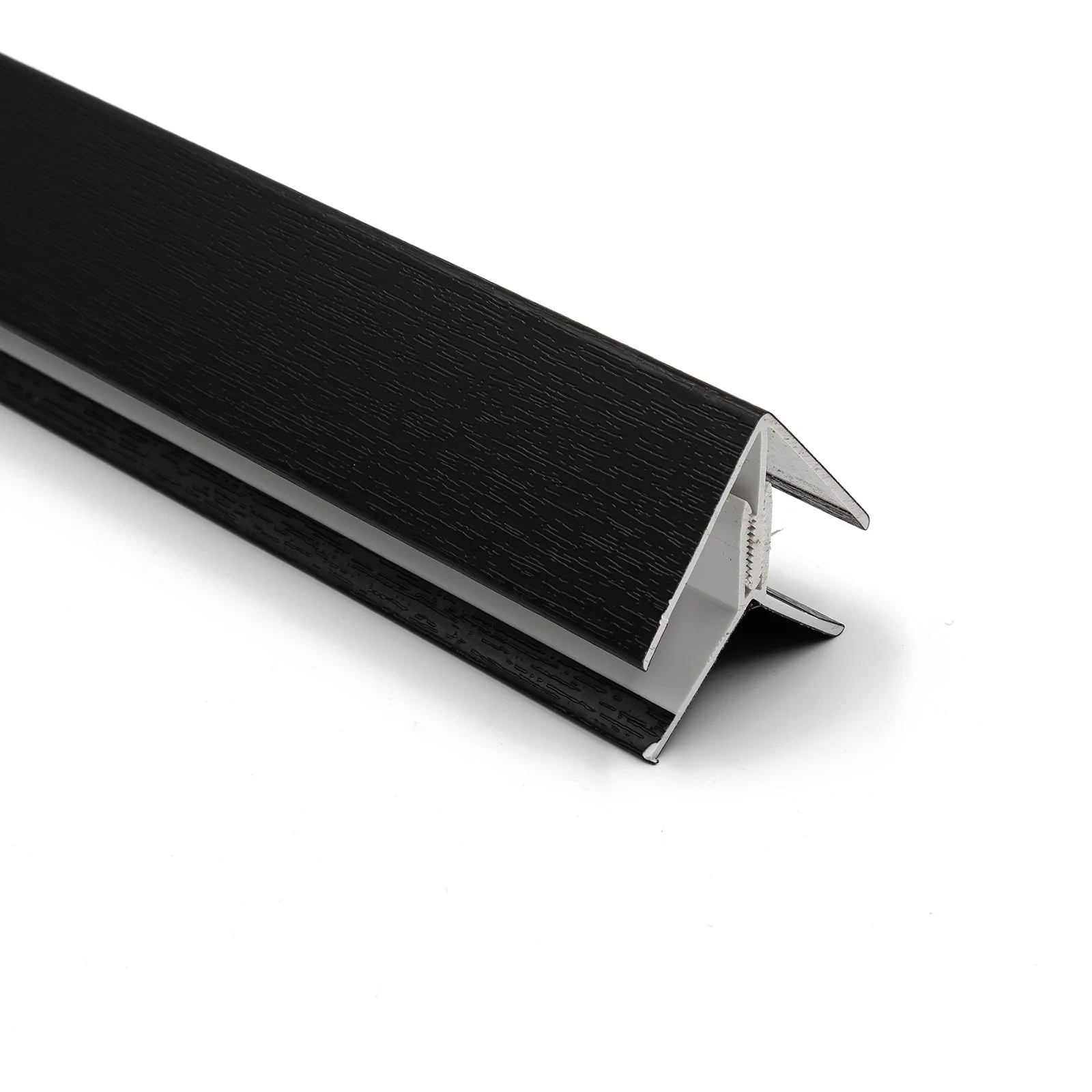 Shiplap Cladding 90° Corner Trim (2.5m) - Image 13
