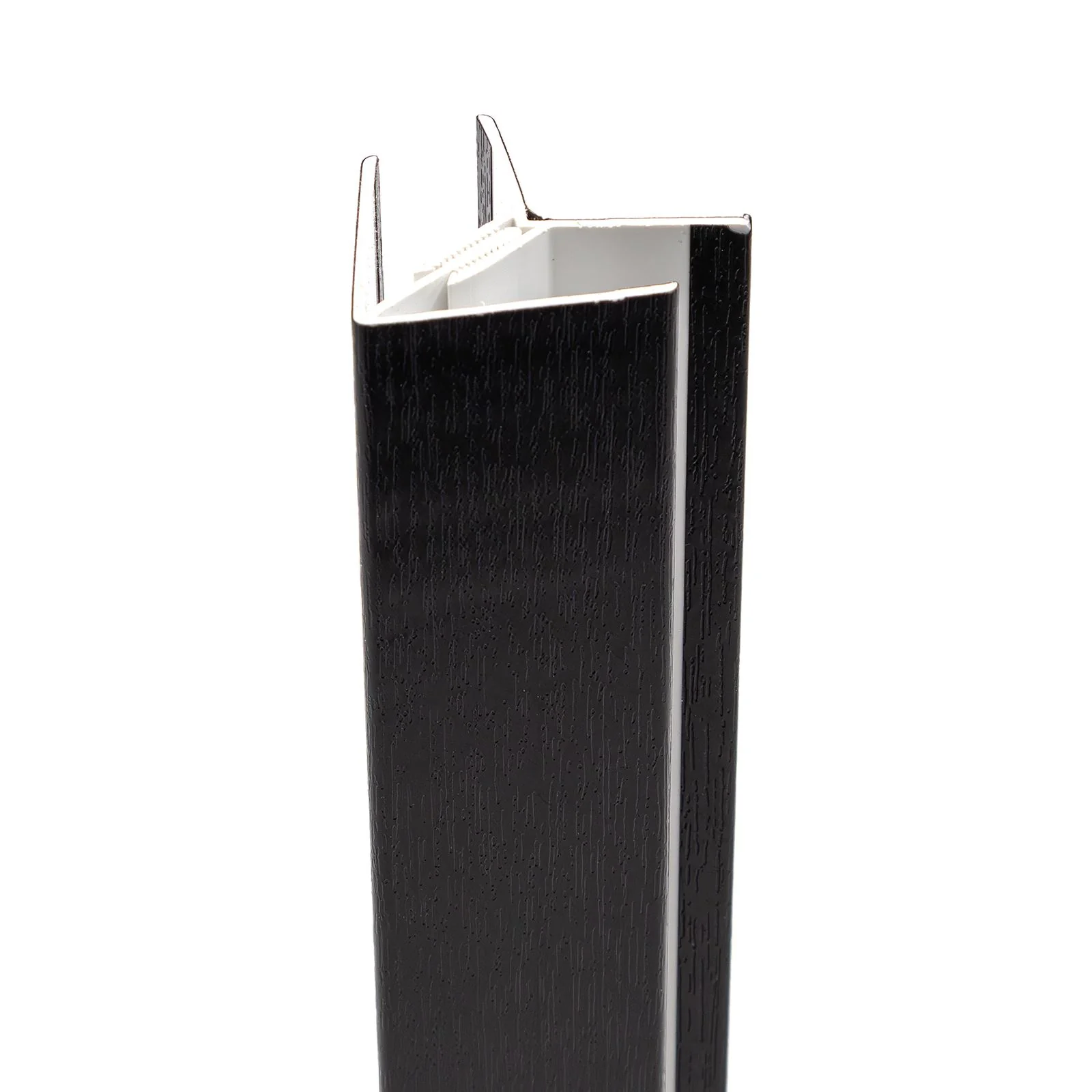 Shiplap Cladding 90° Corner Trim (2.5m) - Image 14