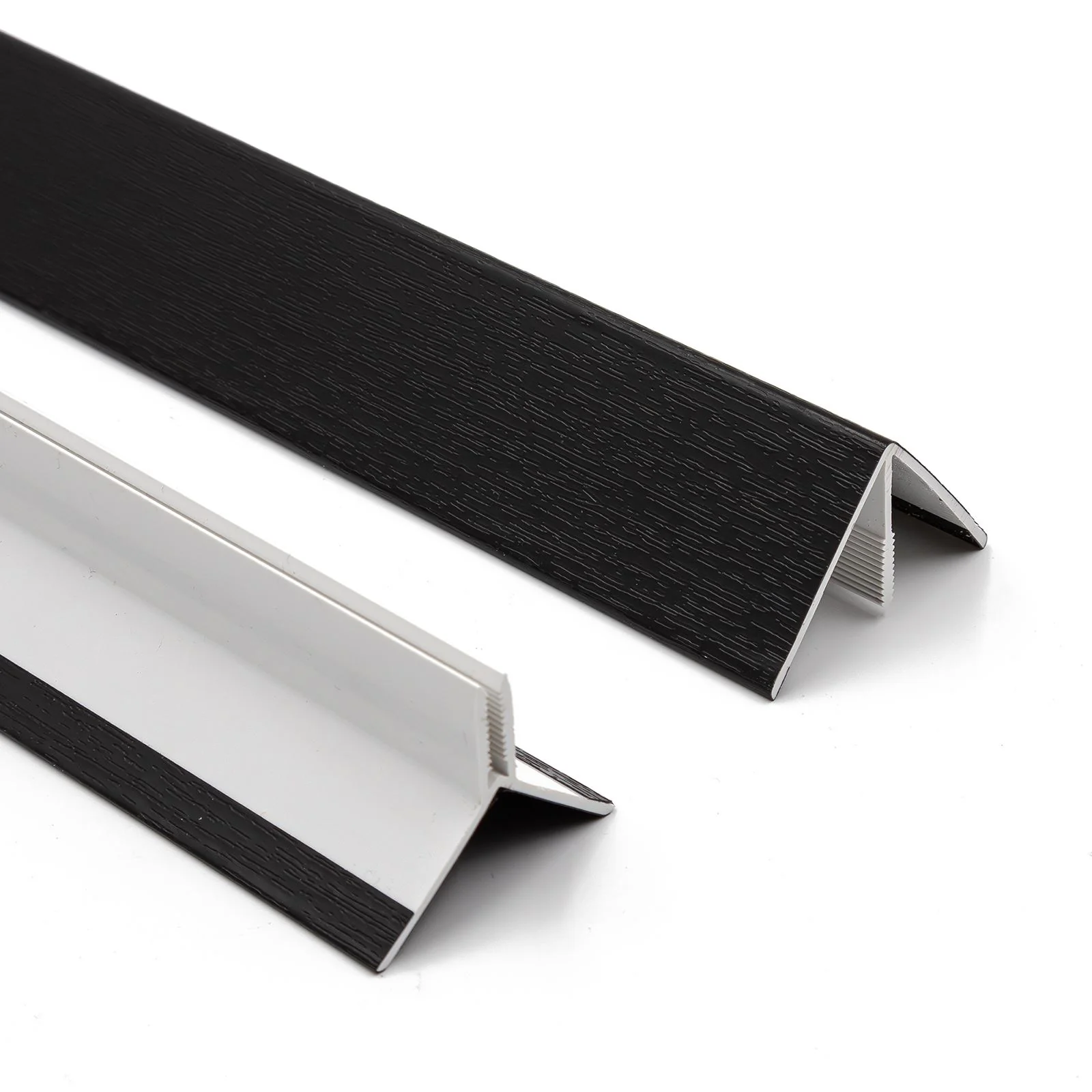 Shiplap Cladding 90° Corner Trim (2.5m) - Image 15