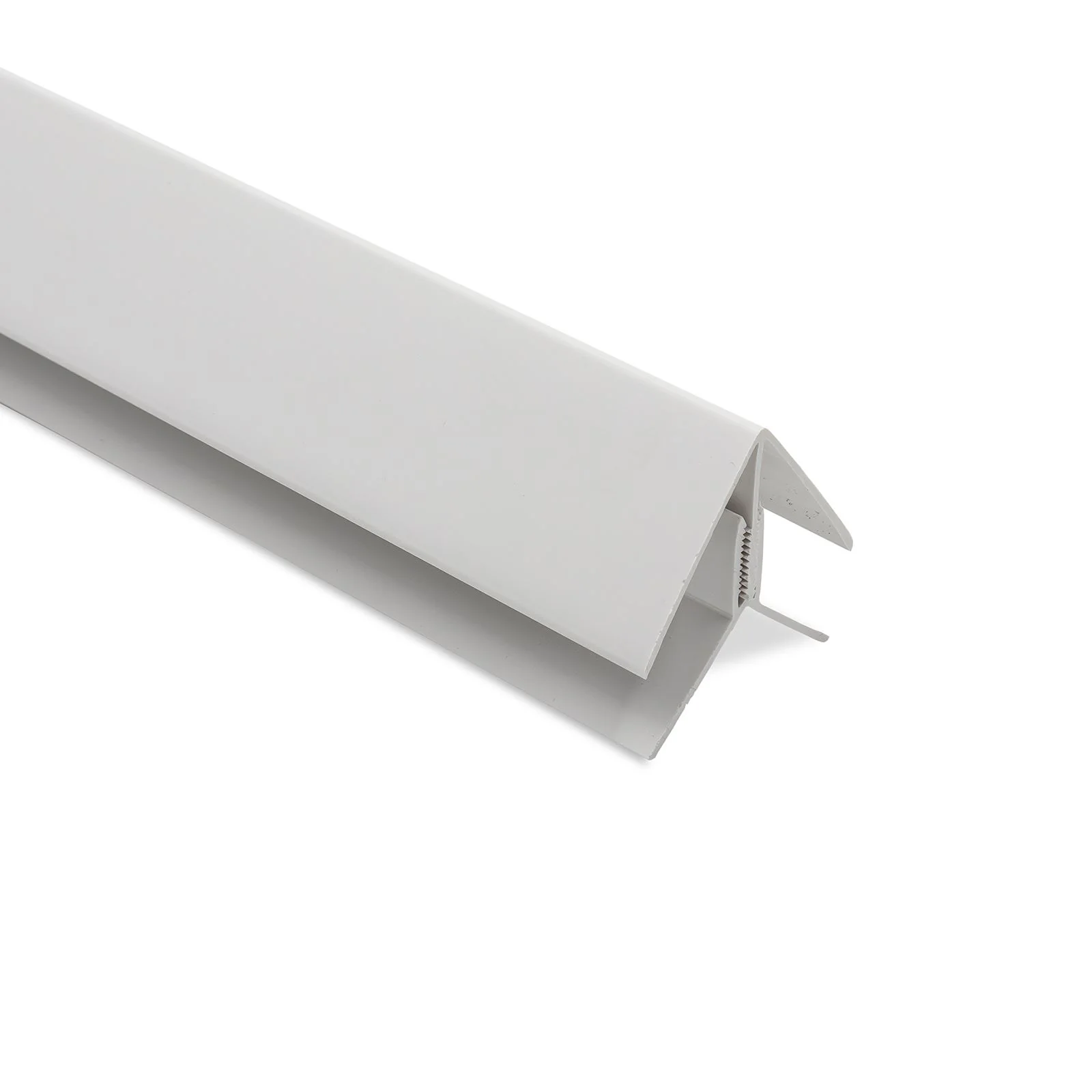 Shiplap Cladding 90° Corner Trim (2.5m) - Image 16