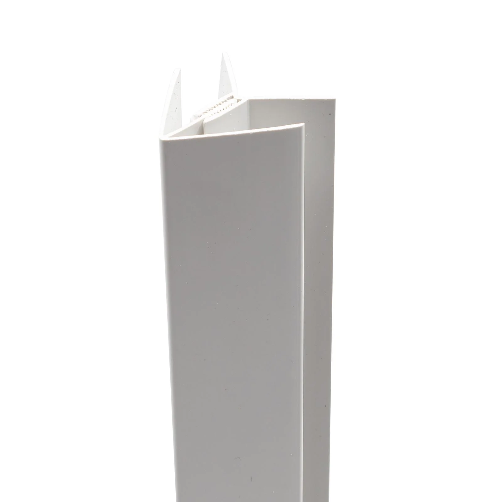 Shiplap Cladding 90° Corner Trim (2.5m) - Image 17