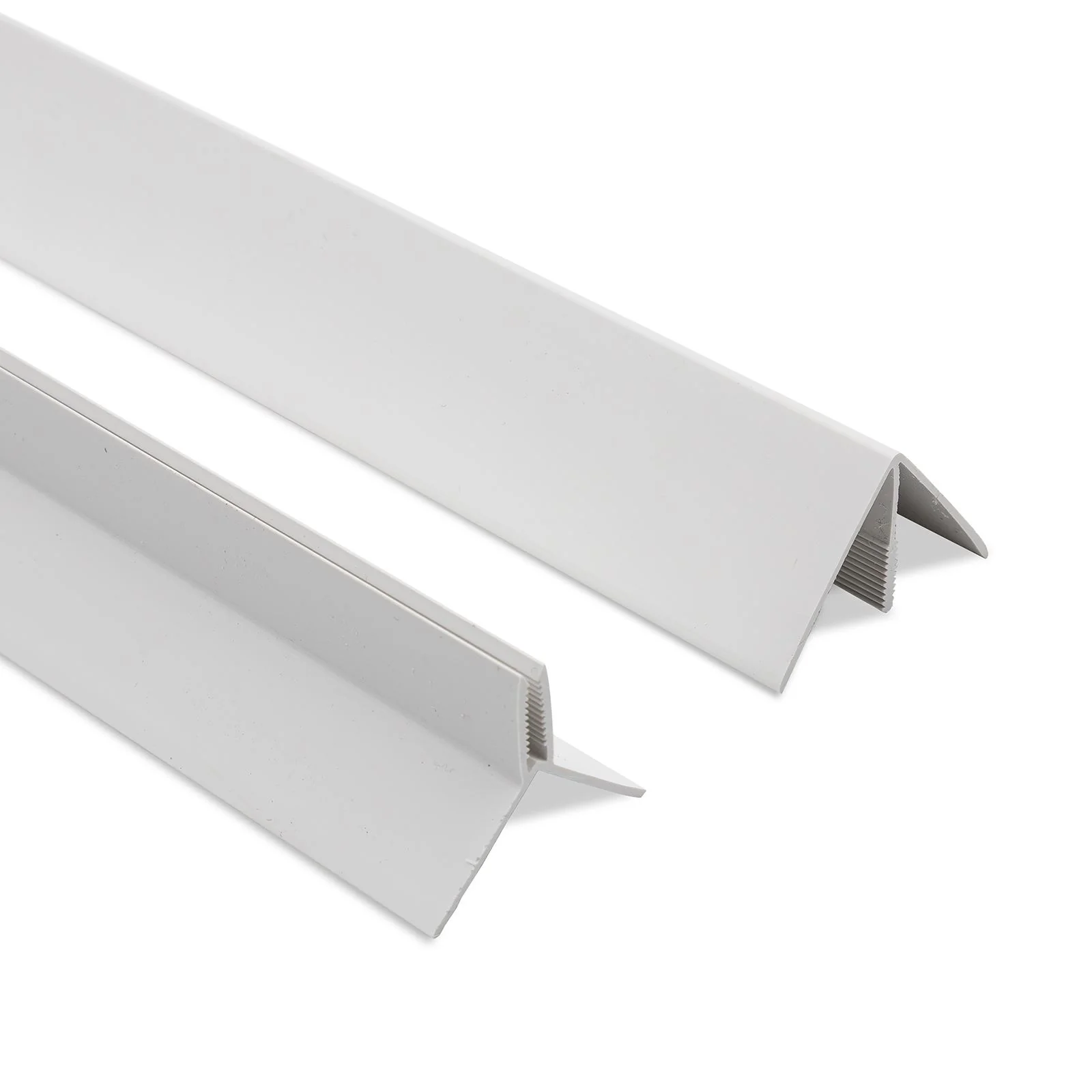 Shiplap Cladding 90° Corner Trim (2.5m) - Image 18