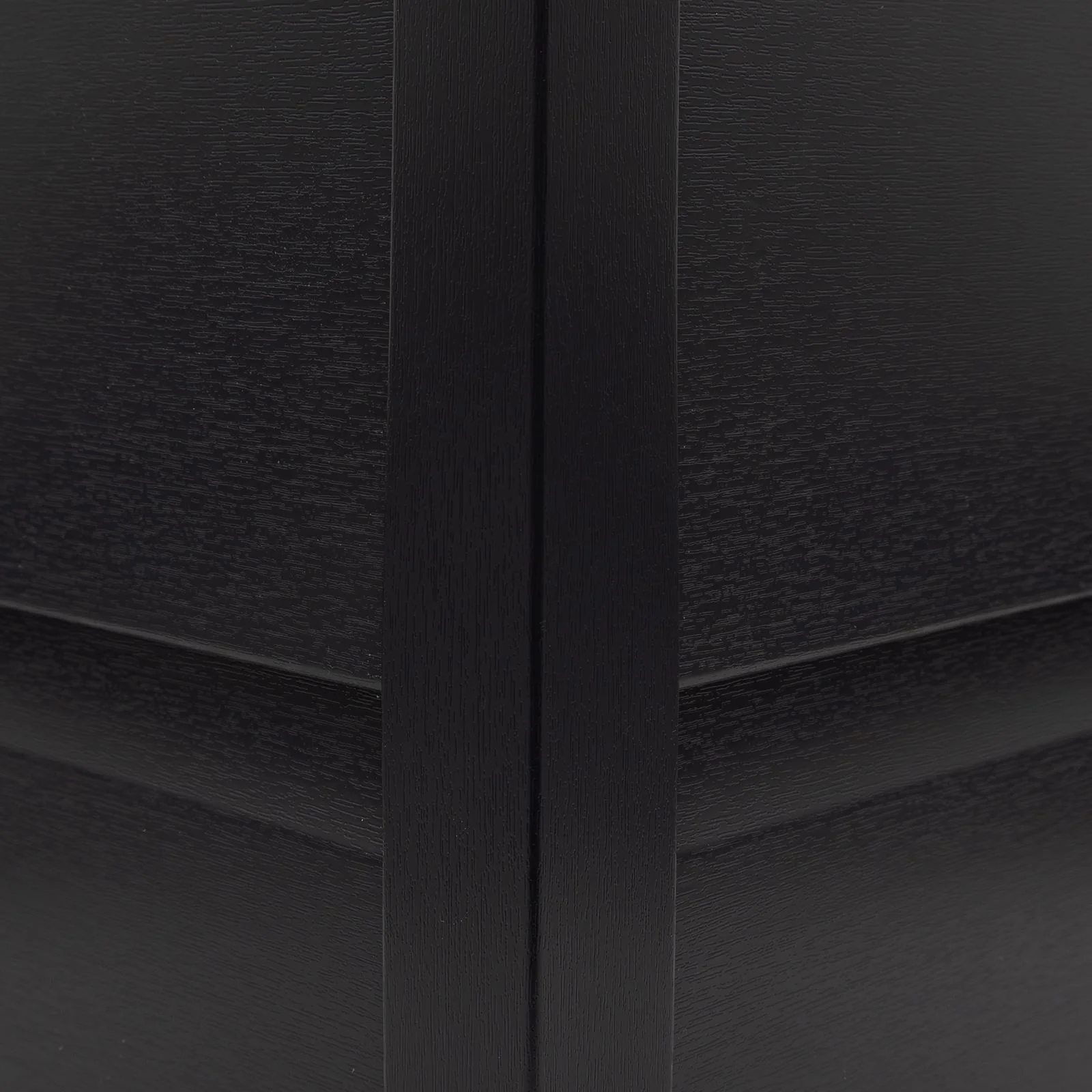 Shiplap Cladding 90° Corner Trim (2.5m) - Image 2
