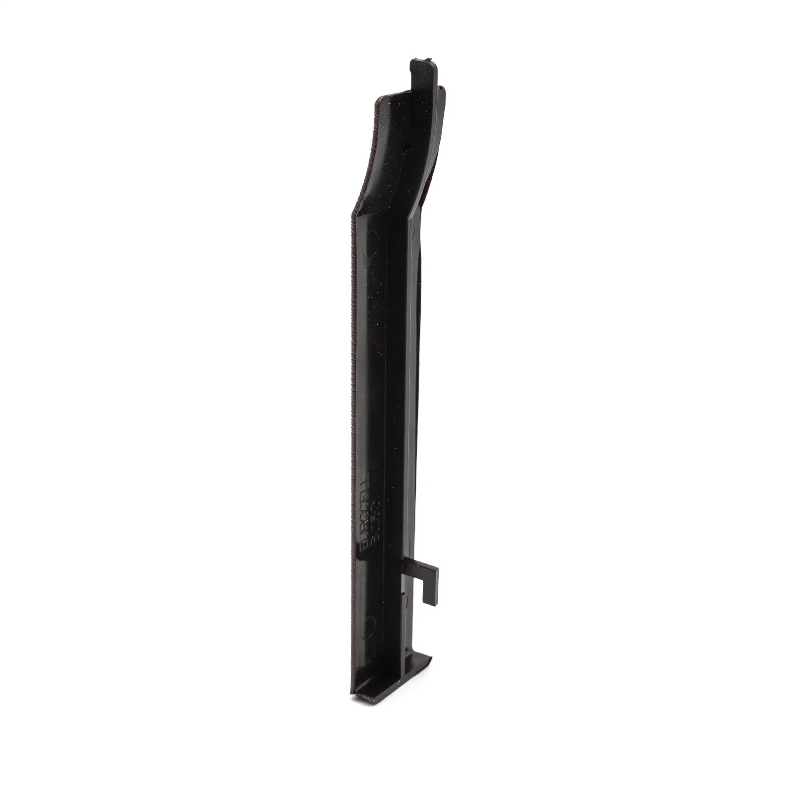 150mm Shiplap Cladding Butt Joint - Image 11
