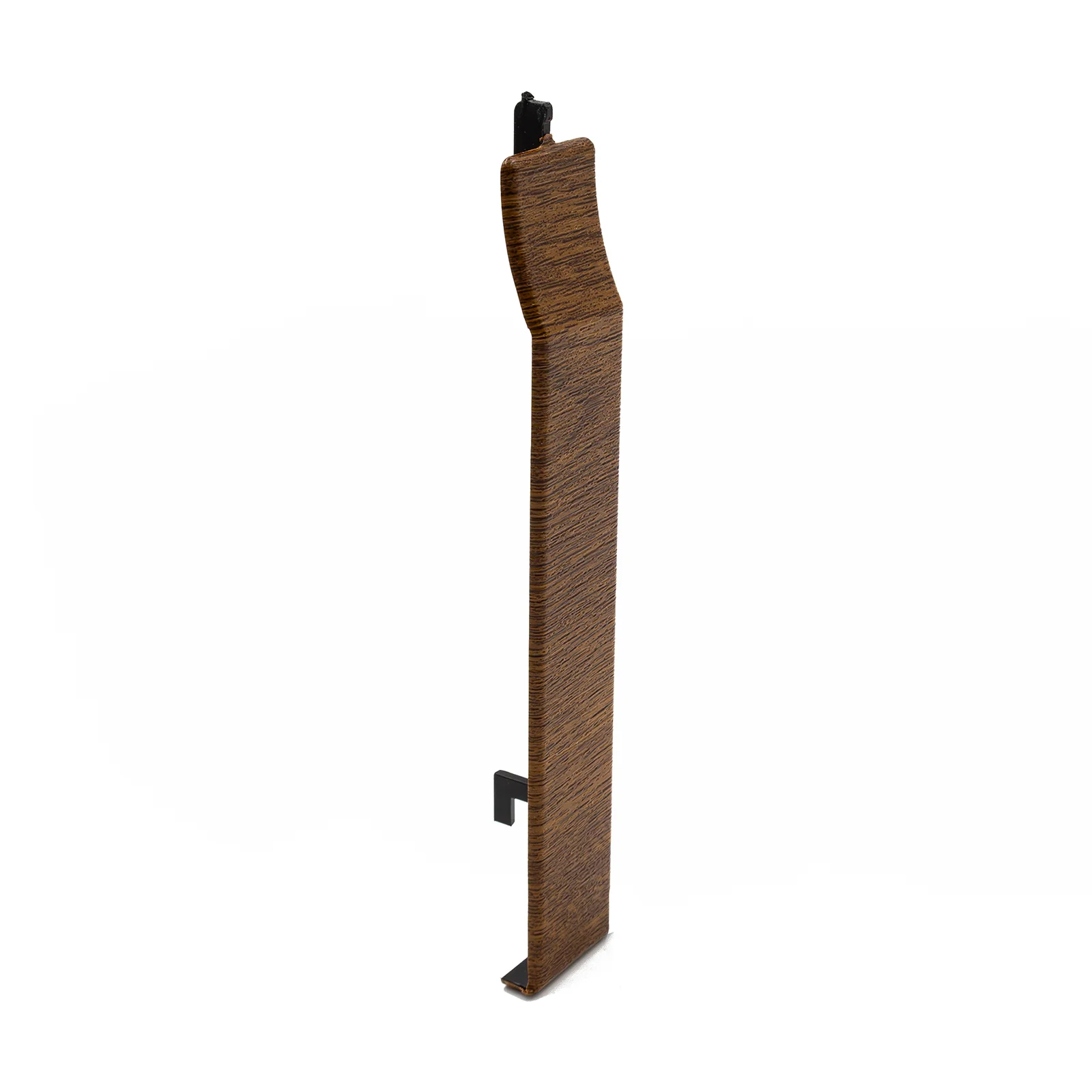 150mm Shiplap Cladding Butt Joint - Image 13
