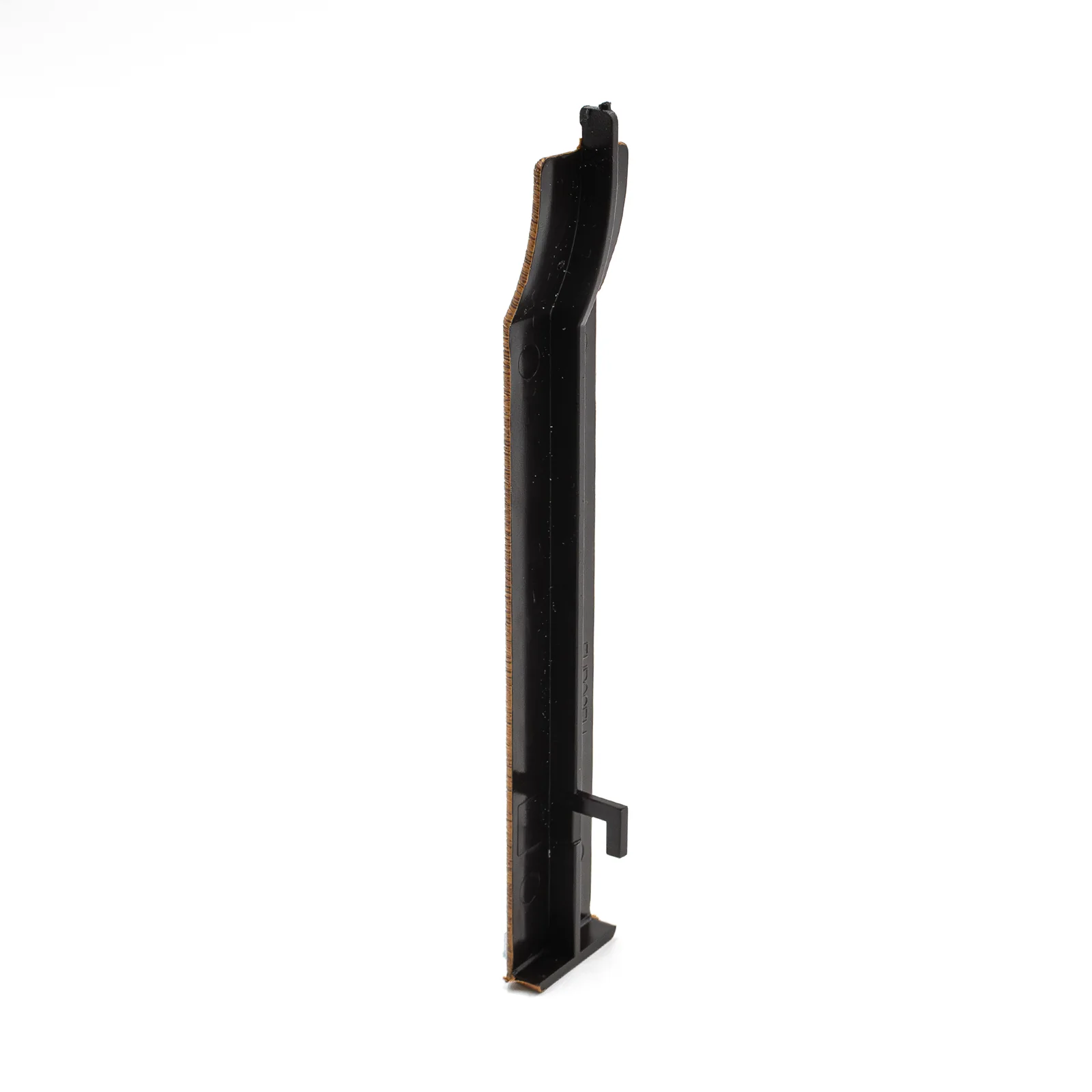 150mm Shiplap Cladding Butt Joint - Image 14