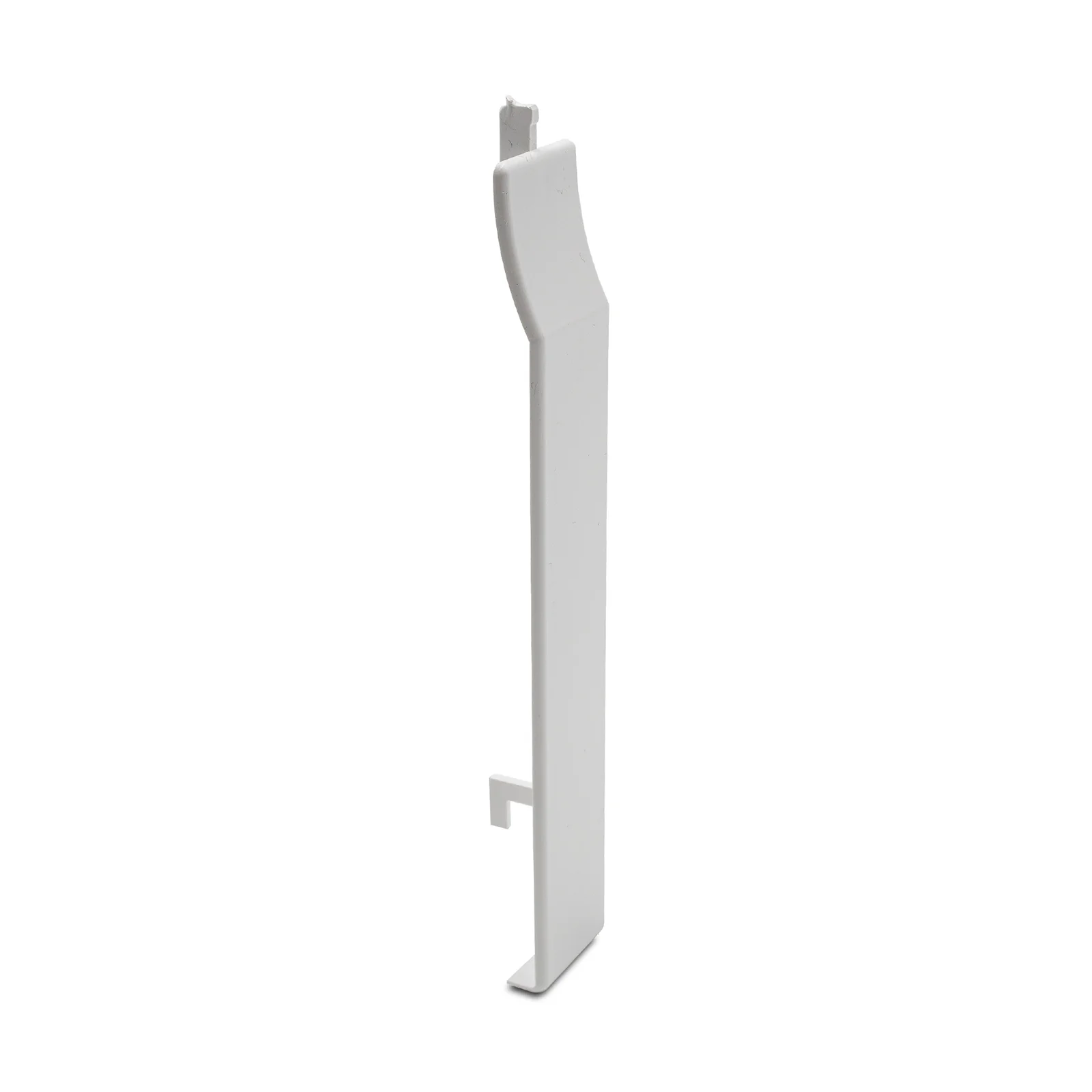150mm Shiplap Cladding Butt Joint - Image 4