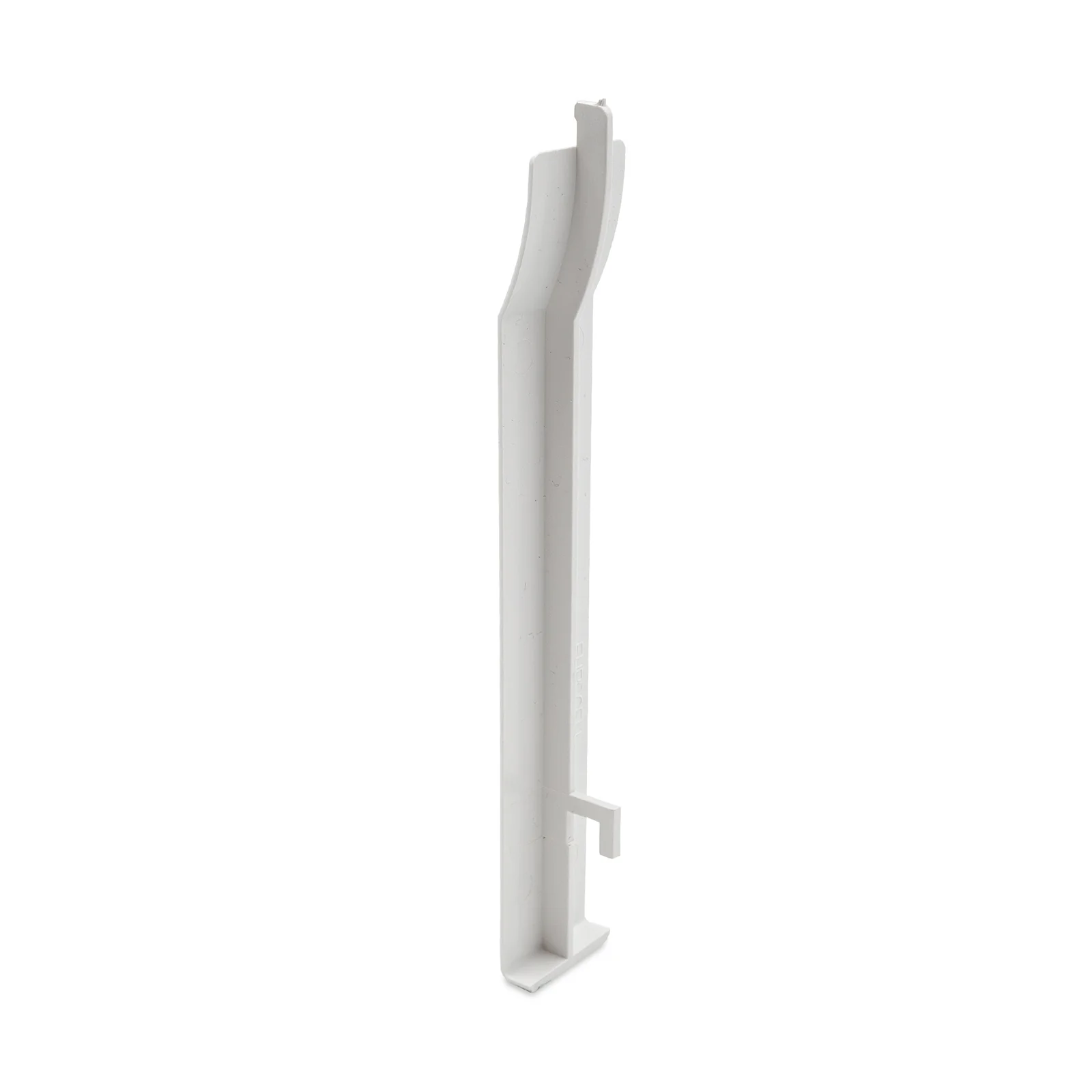 150mm Shiplap Cladding Butt Joint - Image 5
