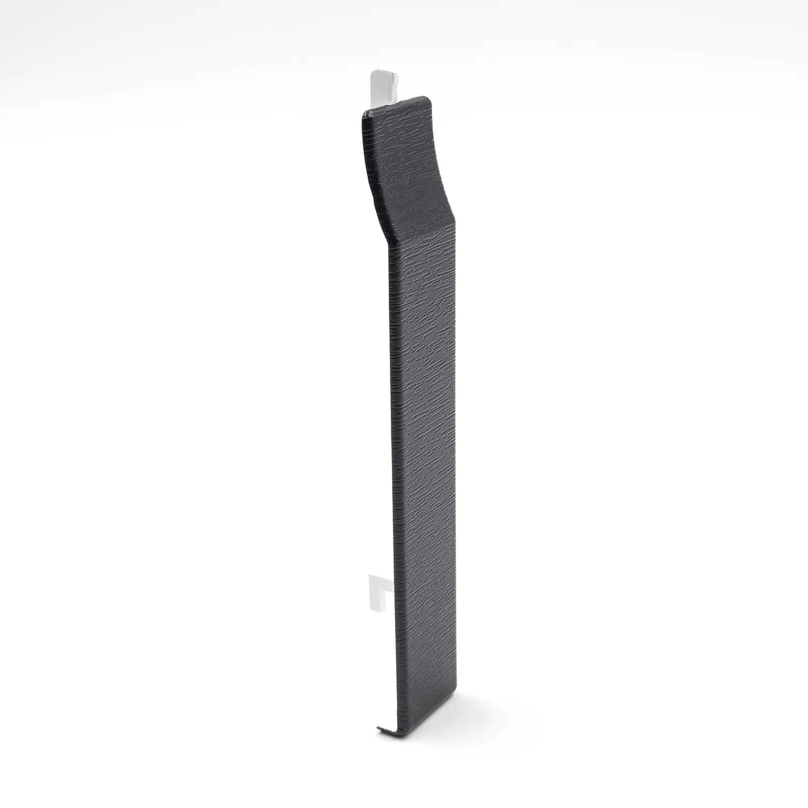 150mm Shiplap Cladding Butt Joint - Image 7