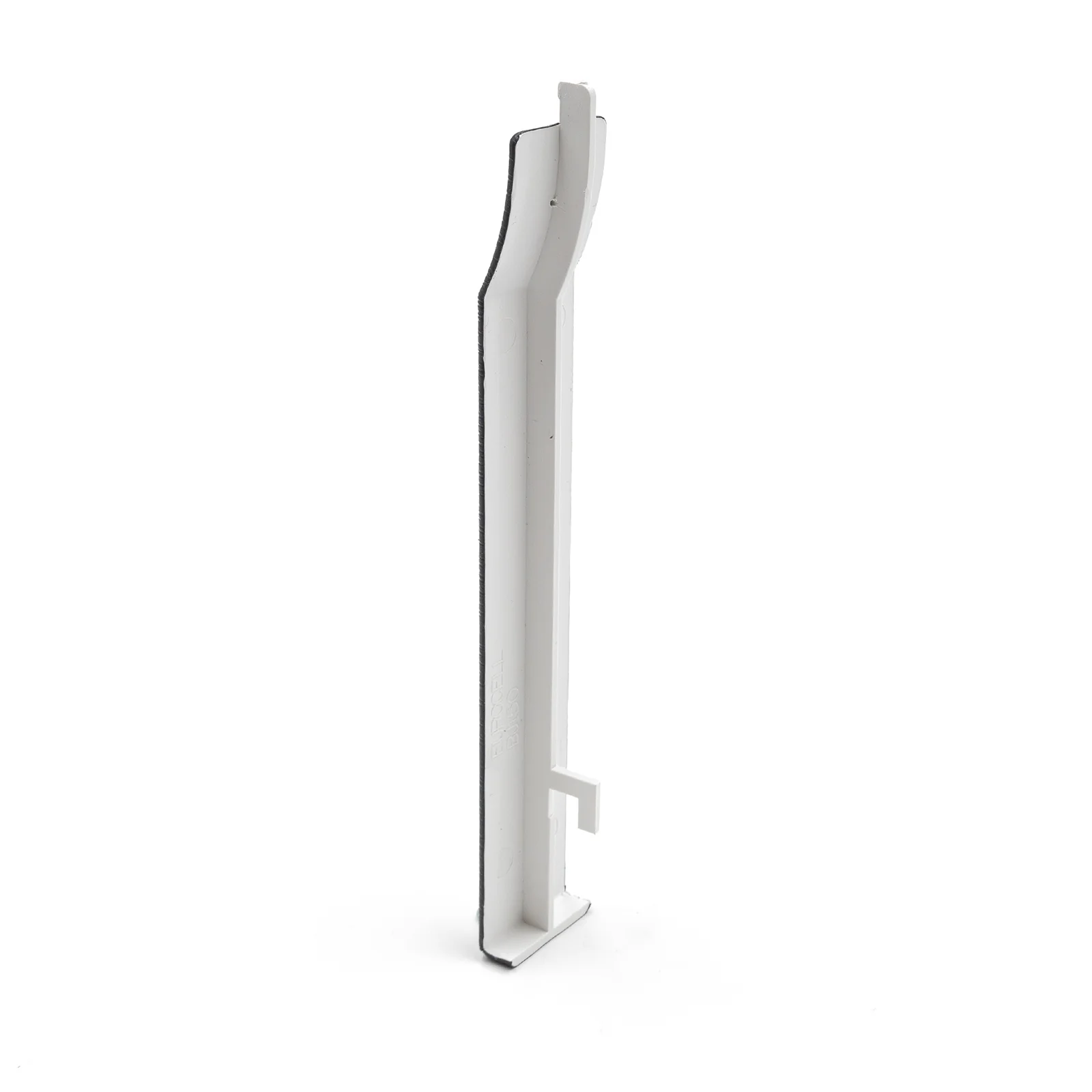 150mm Shiplap Cladding Butt Joint - Image 8