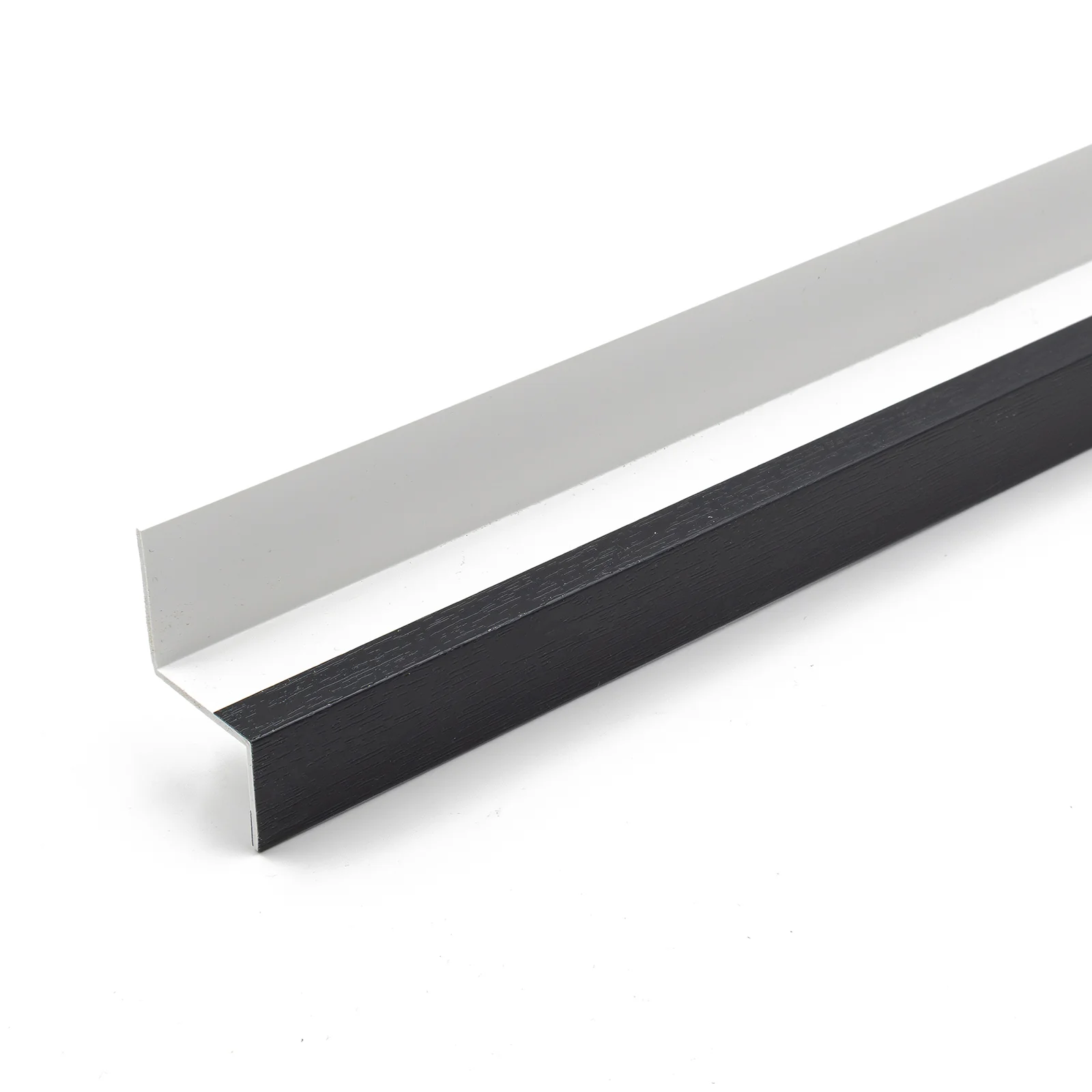 Shiplap Cladding Drip Trim (5m) - Image 10
