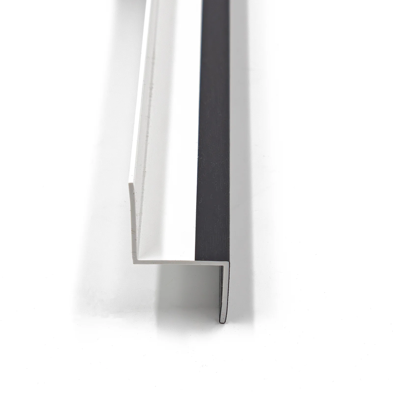 Shiplap Cladding Drip Trim (5m) - Image 11