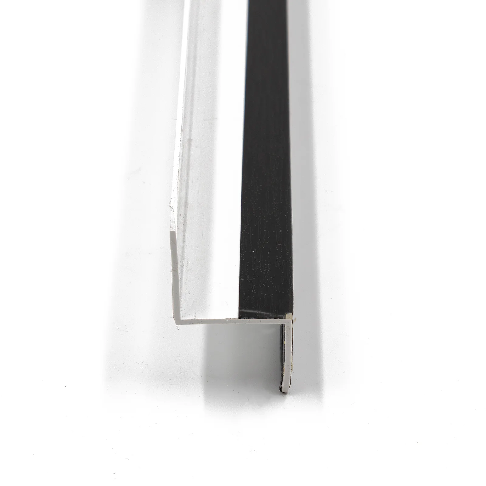 Shiplap Cladding Drip Trim (5m) - Image 13
