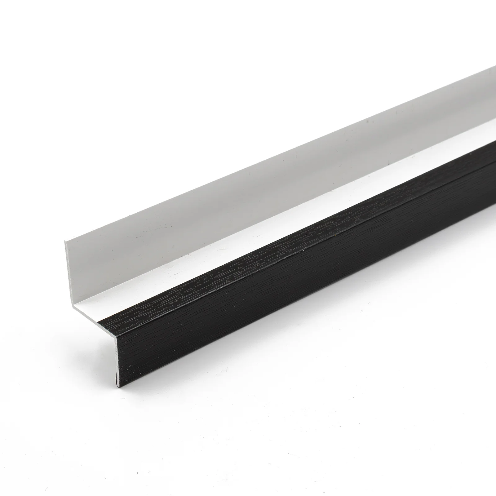Shiplap Cladding Drip Trim (5m) - Image 14