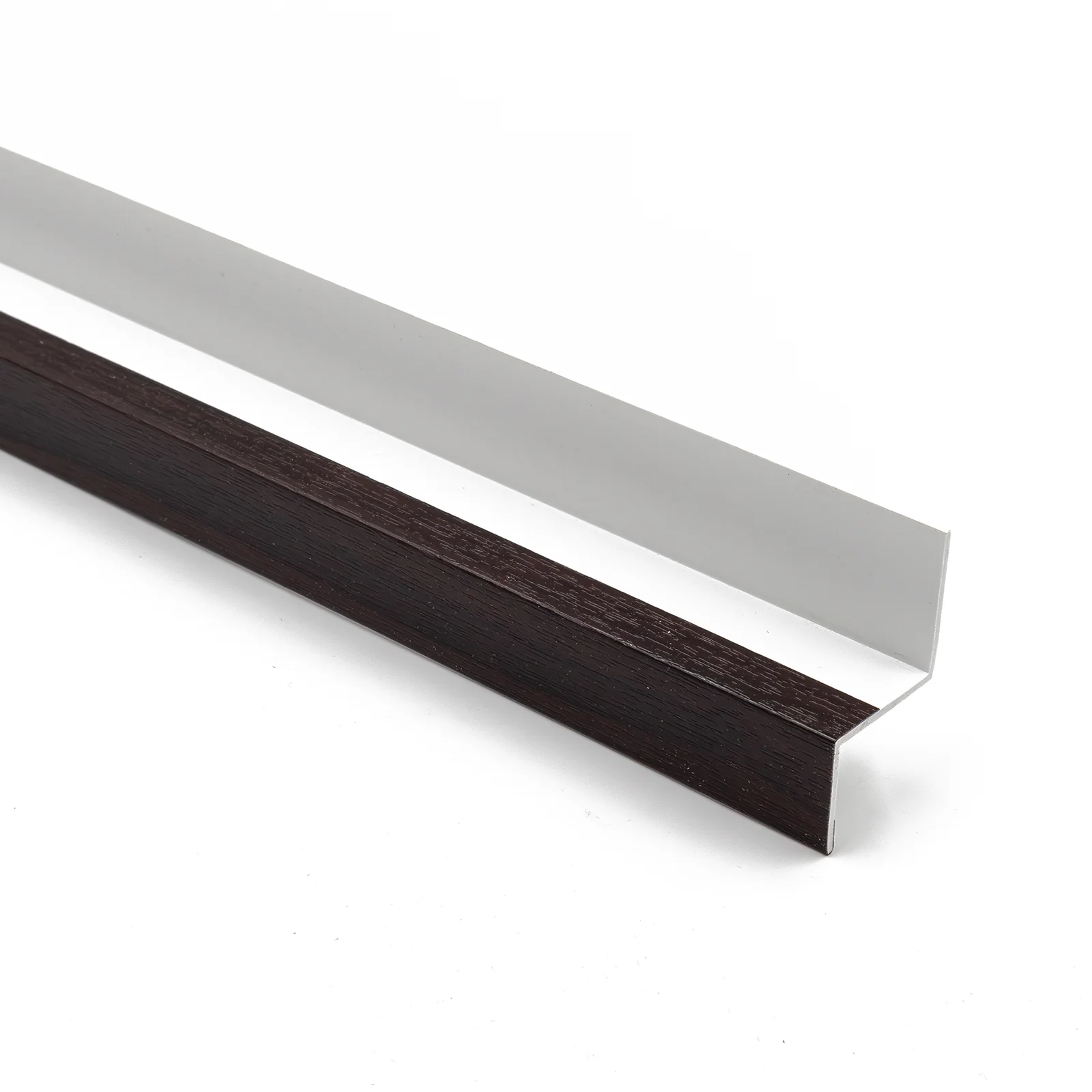 Shiplap Cladding Drip Trim (5m) - Image 18