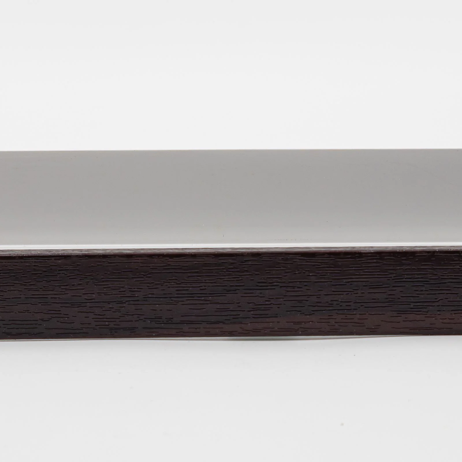 Shiplap Cladding Drip Trim (2.5m) - Image 13