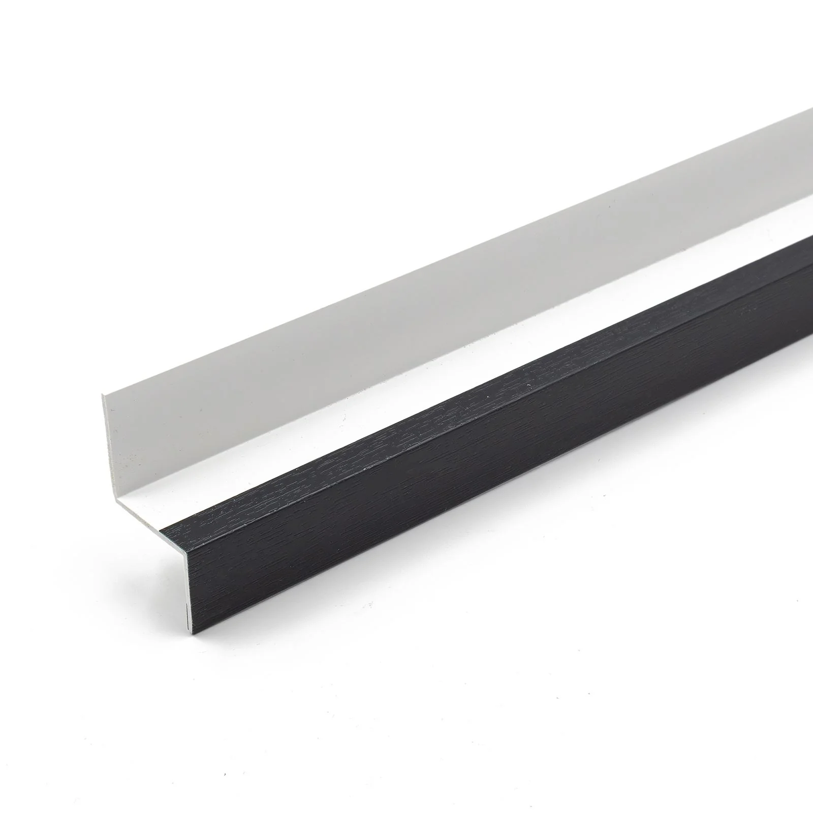 Shiplap Cladding Drip Trim (2.5m) - Image 19