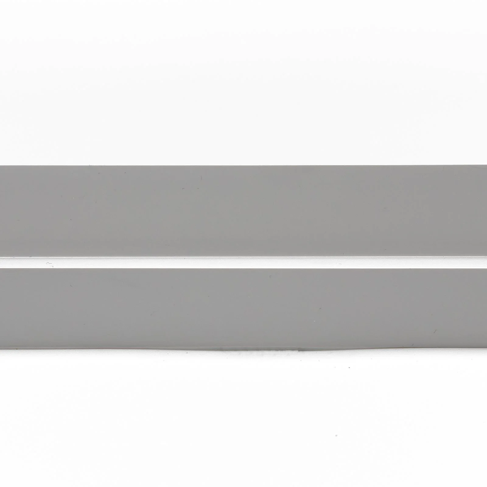 Shiplap Cladding Drip Trim (2.5m) - Image 5