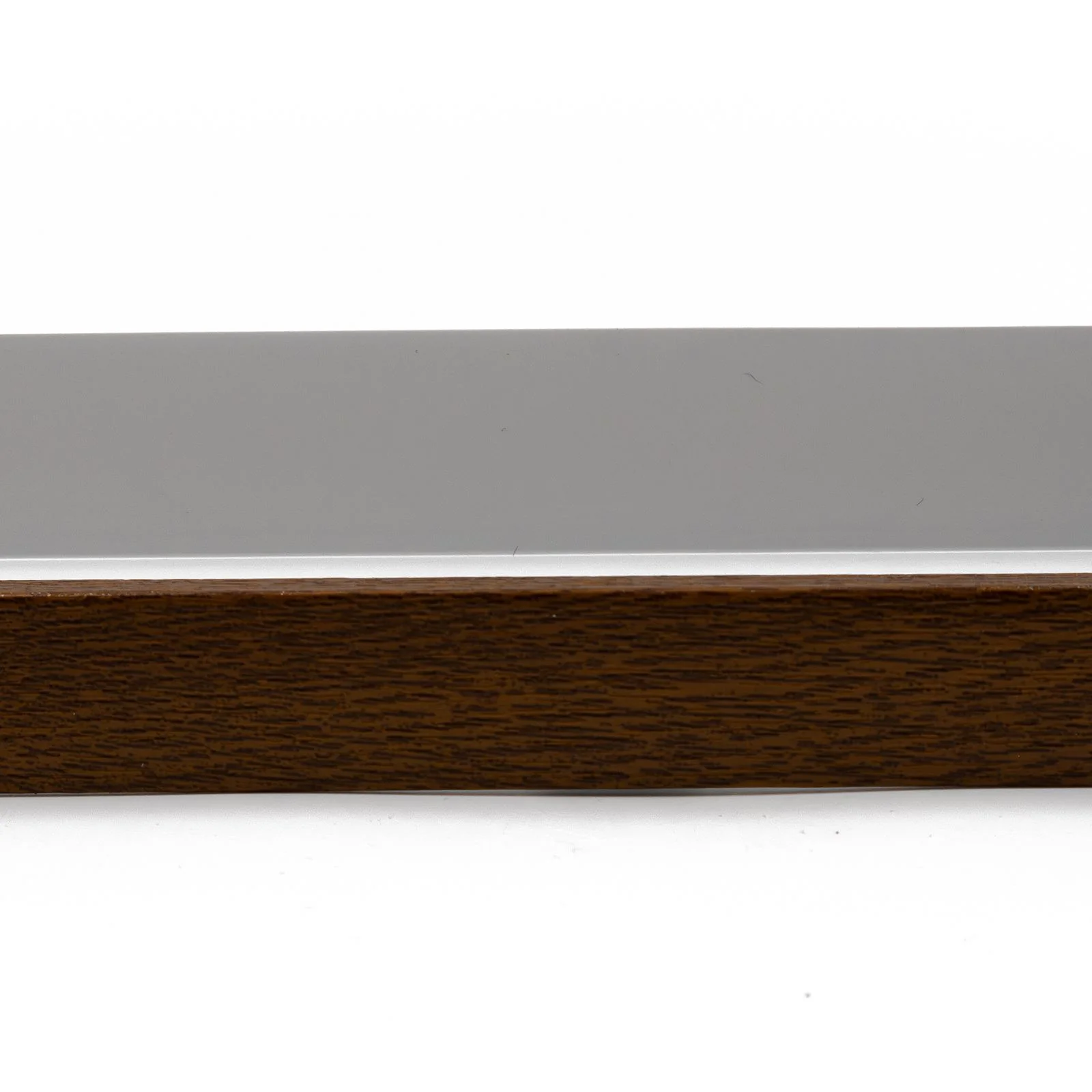 Shiplap Cladding Drip Trim (2.5m) - Image 9