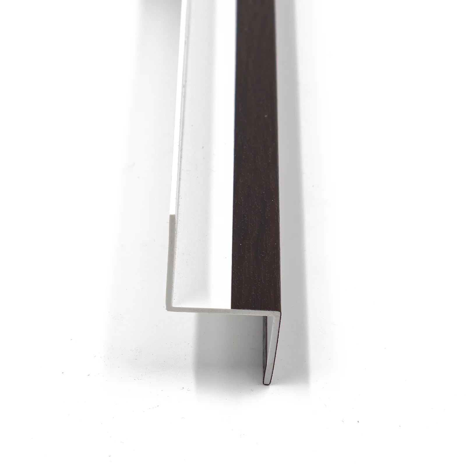 Shiplap Cladding Drip Trim (5m) - Image 20