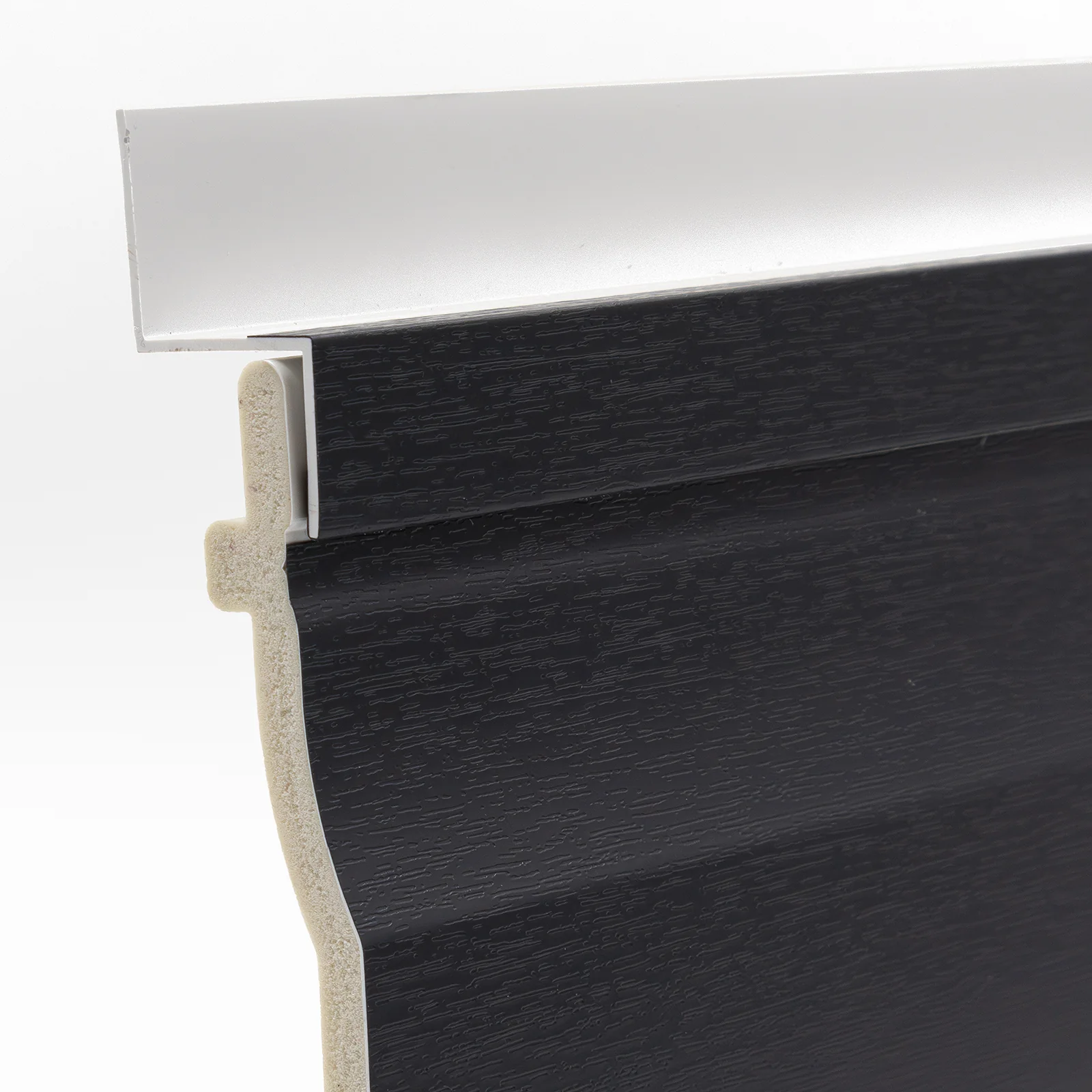 Shiplap Cladding Drip Trim (5m) - Image 3