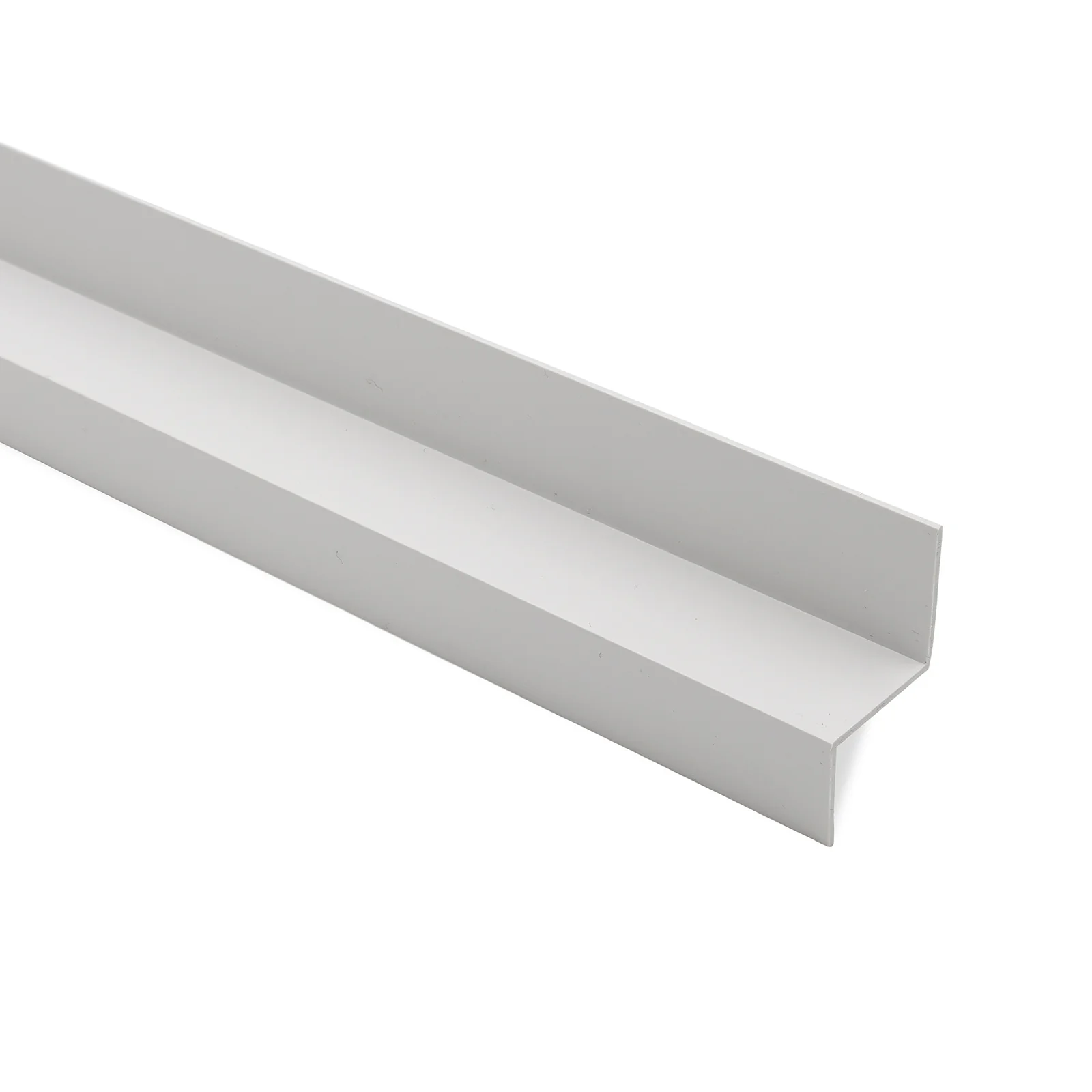 Shiplap Cladding Drip Trim (5m) - Image 6