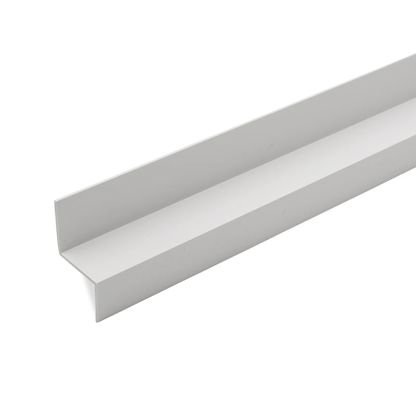 Shiplap Cladding Drip Trim (5m) - Image 7