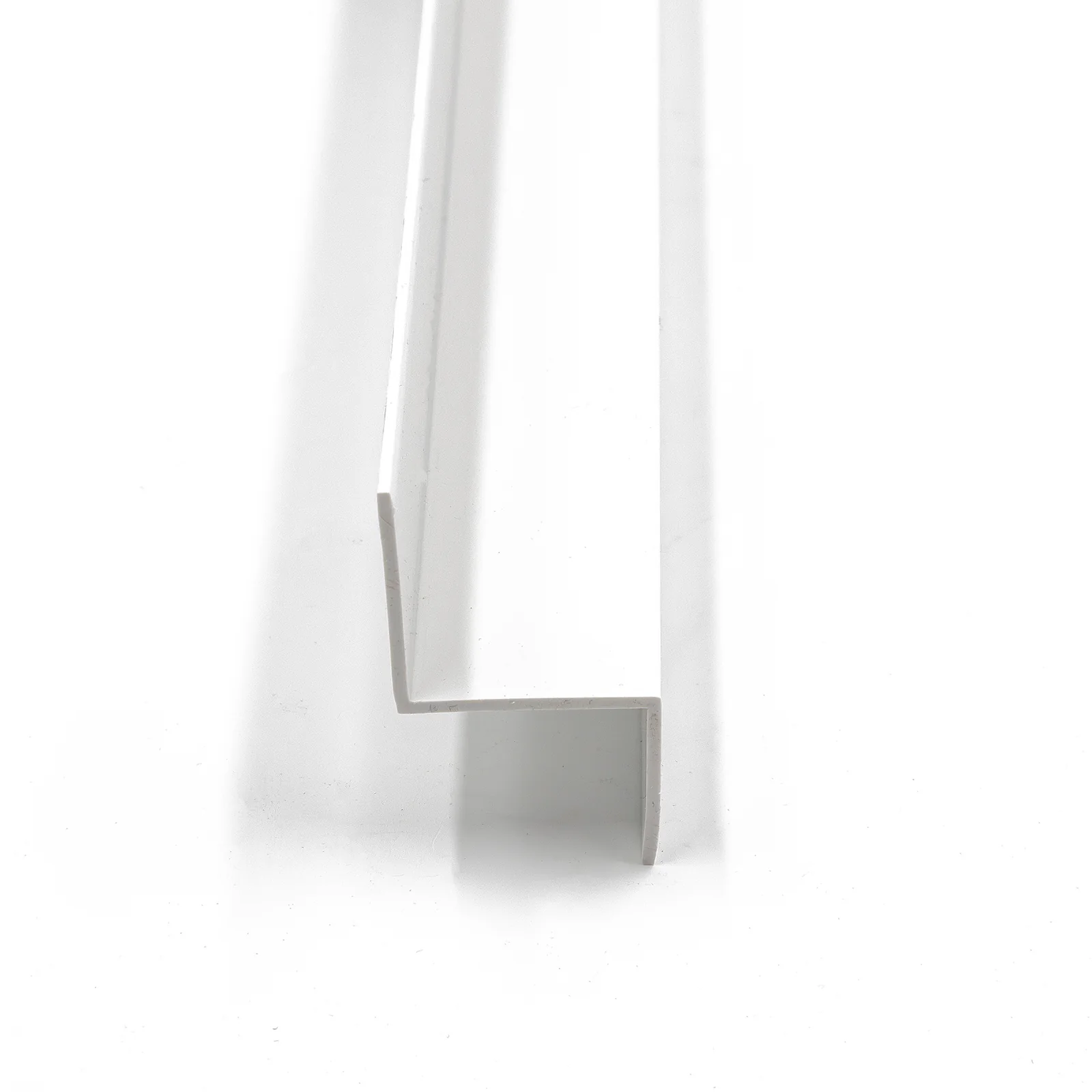 Shiplap Cladding Drip Trim (5m) - Image 8