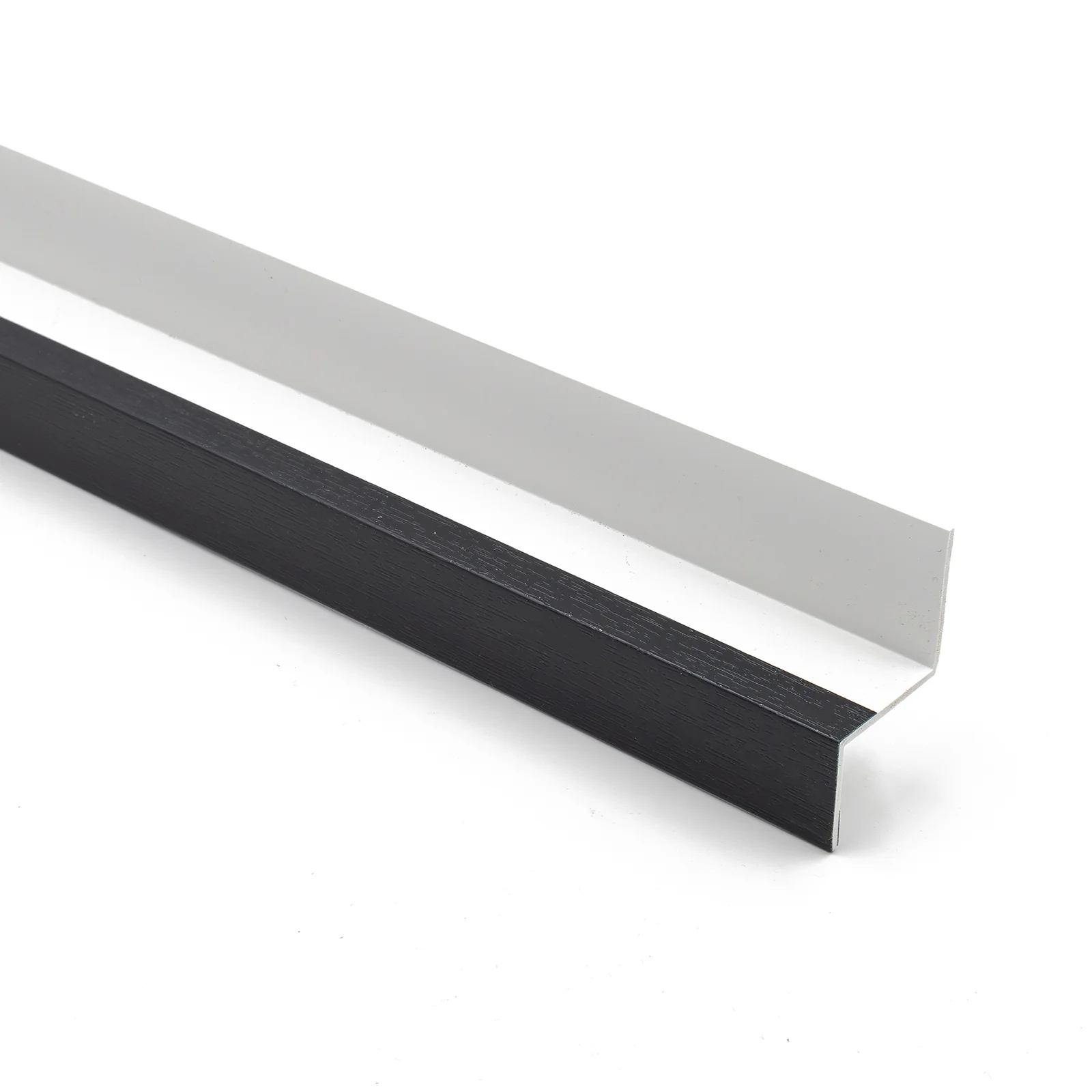 Shiplap Cladding Drip Trim (5m) - Image 9