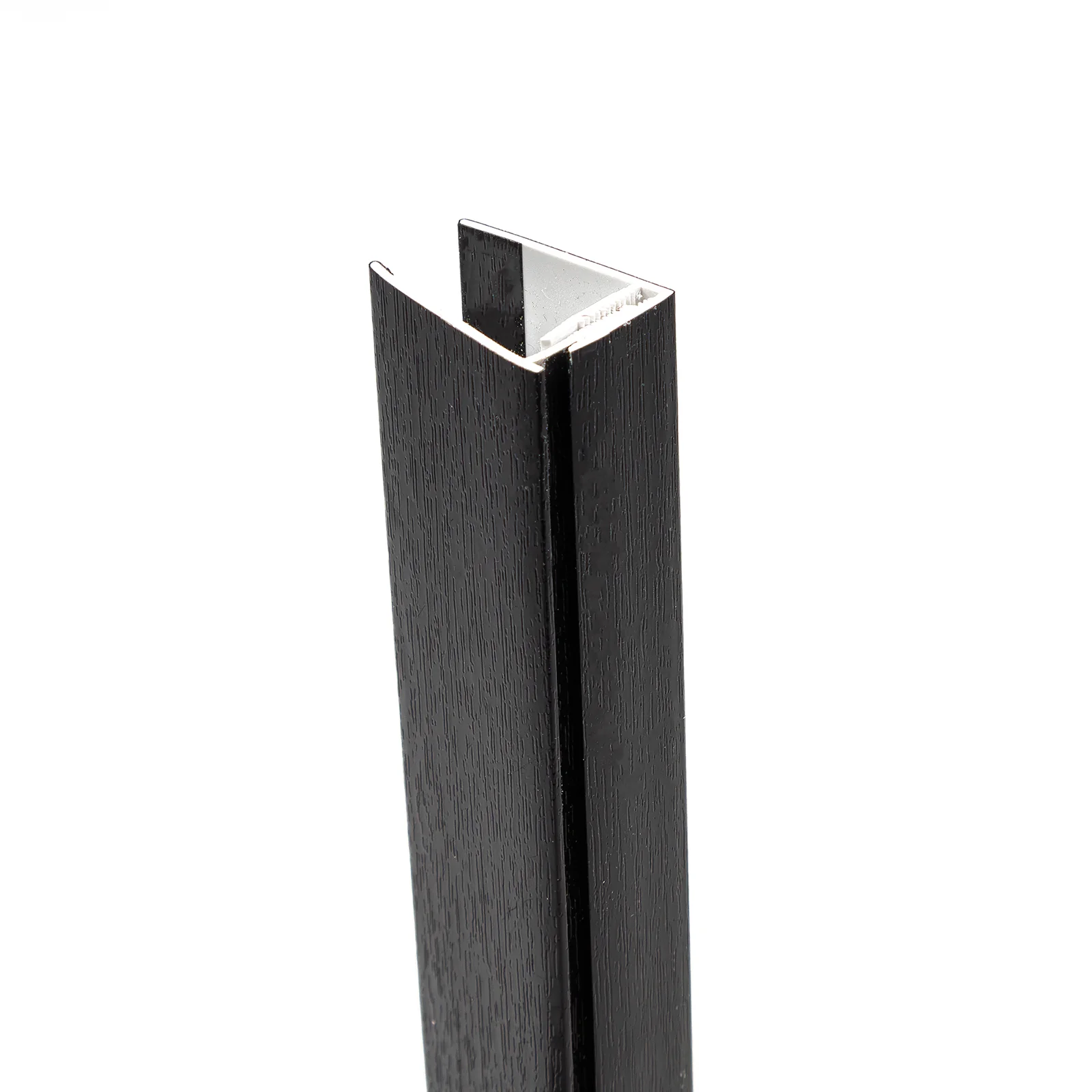 Shiplap Cladding Edge Trim (5m) - Image 11