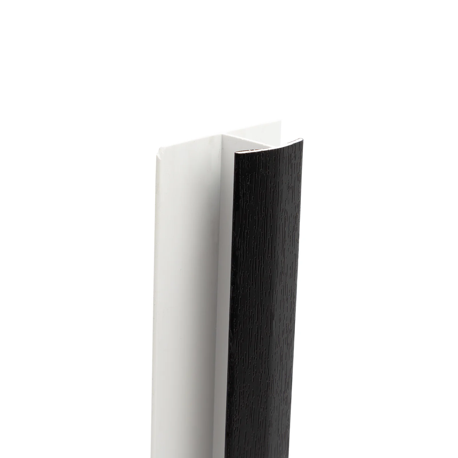 Shiplap Cladding H-Section Joint (5m) - Image 10