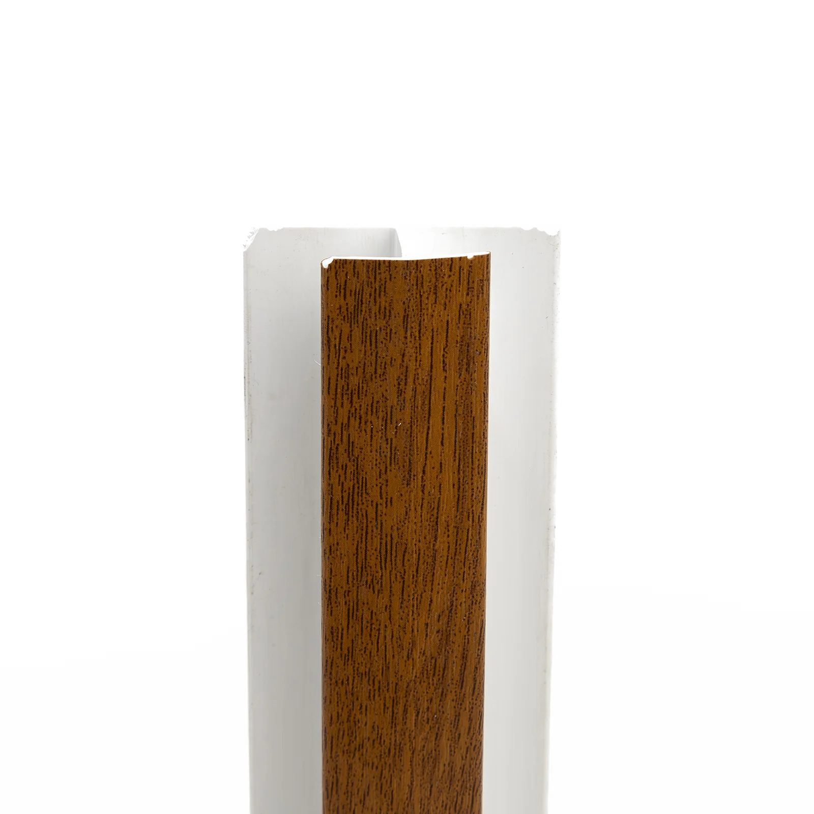 Shiplap Cladding H-Section Joint (5m) - Image 13