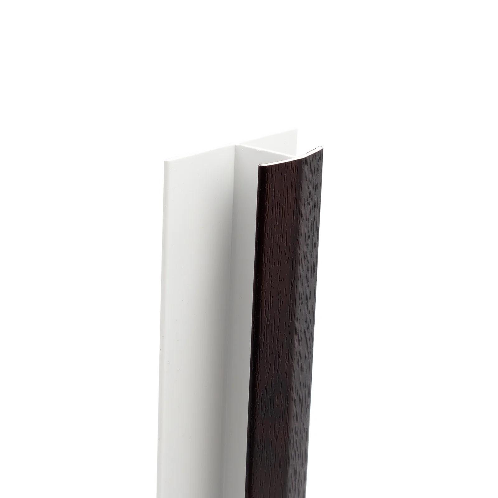 Shiplap Cladding H-Section Joint (5m) - Image 14