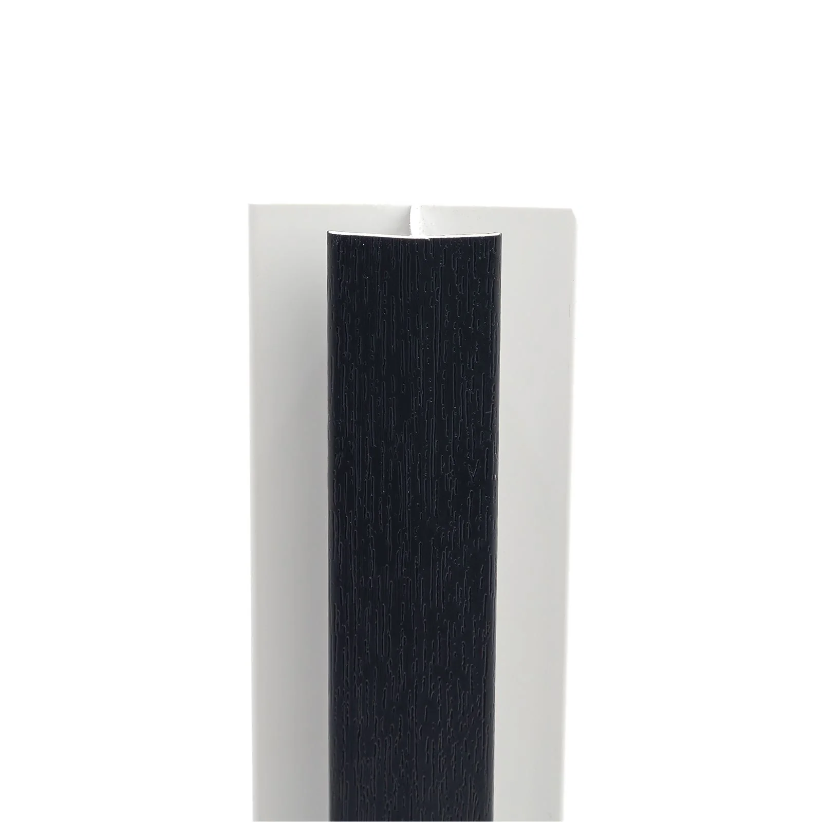 Shiplap Cladding H-Section Joint (2.5m) - Image 12