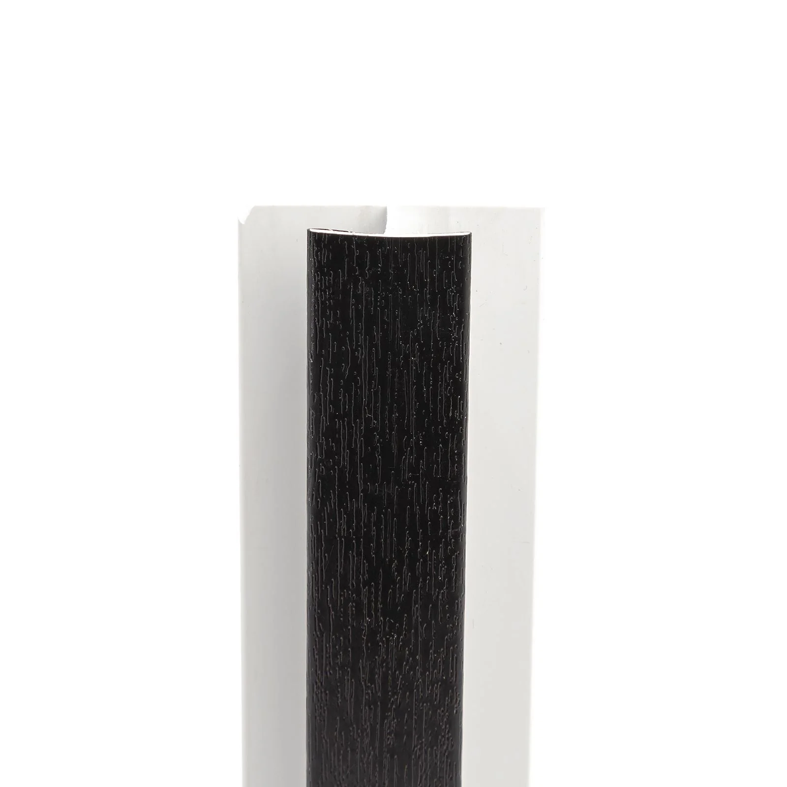 Shiplap Cladding H-Section Joint (2.5m) - Image 4