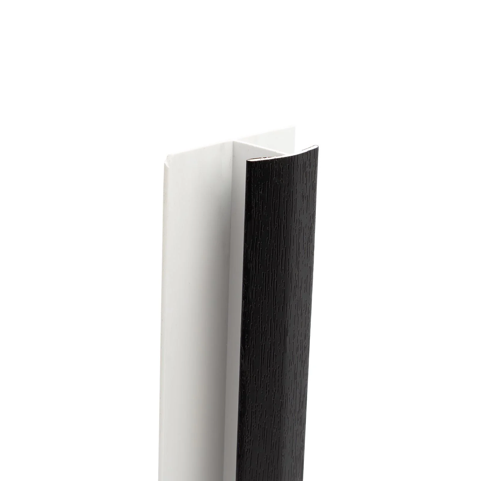 Shiplap Cladding H-Section Joint (2.5m) - Image 5