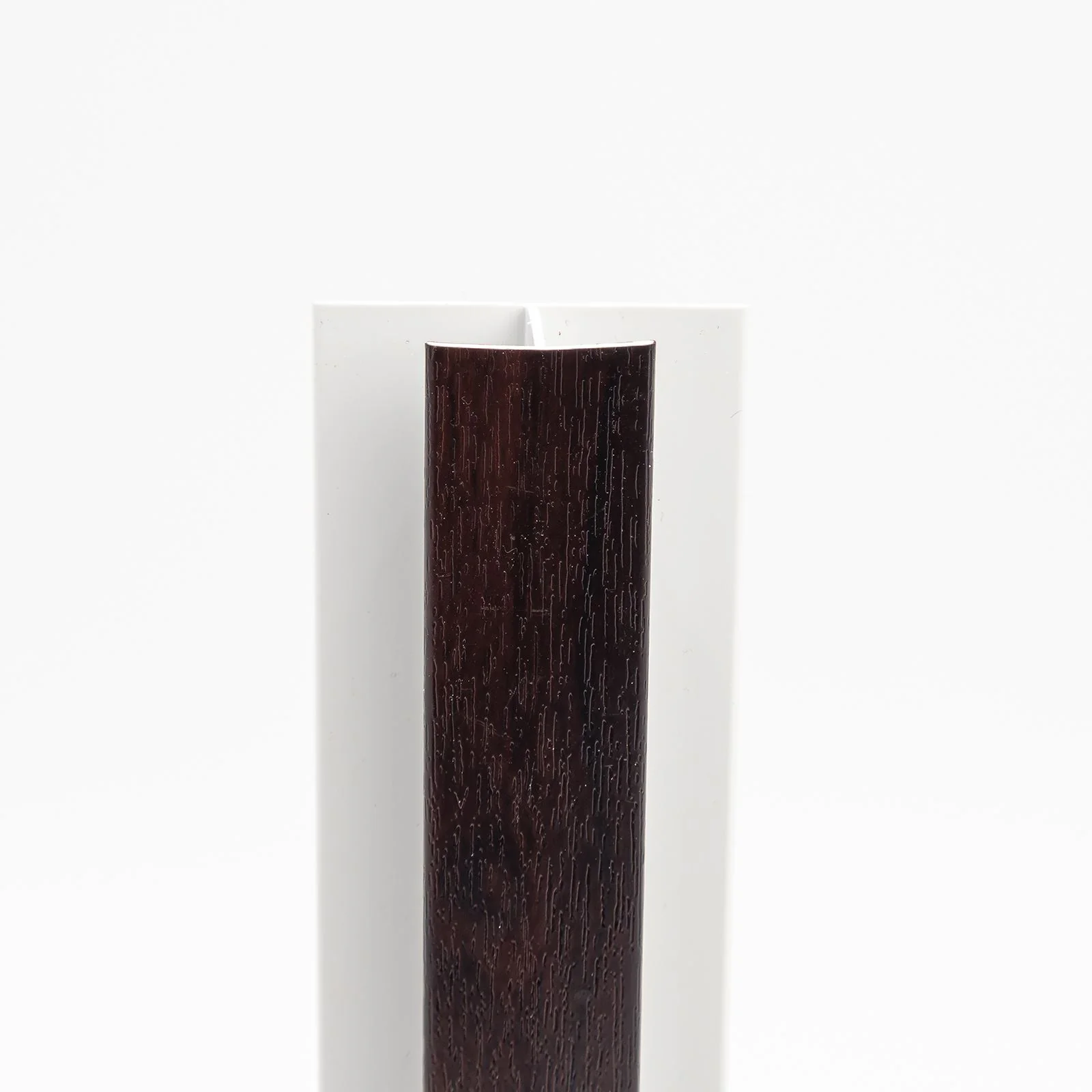 Shiplap Cladding H-Section Joint (2.5m) - Image 8