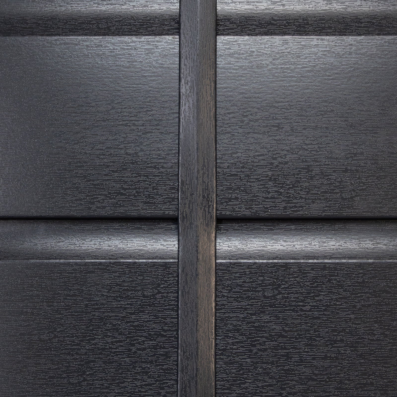 Shiplap Cladding H-Section Joint (5m) - Image 3