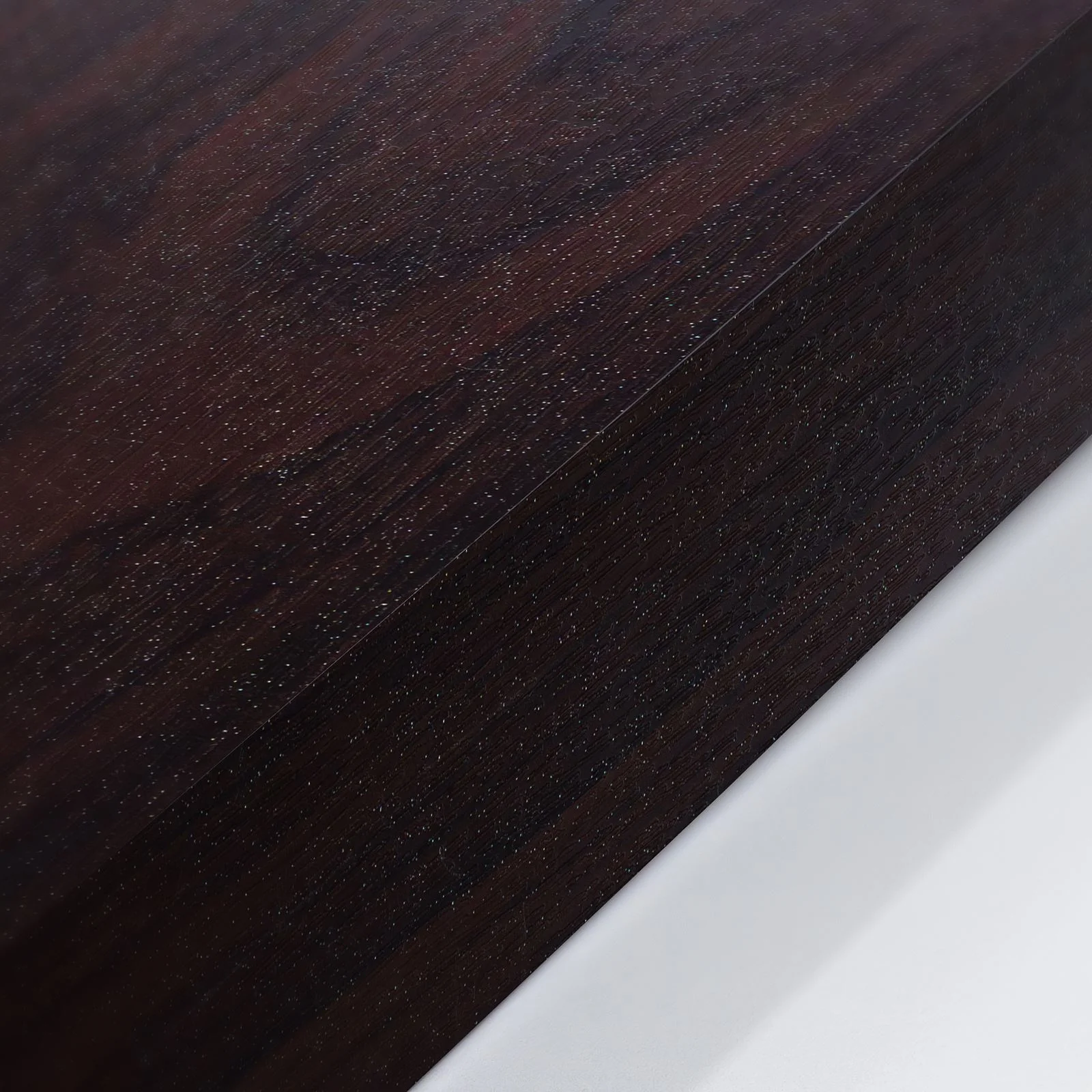 uPVC Tudor Board (150mm x 5m) - Image 10