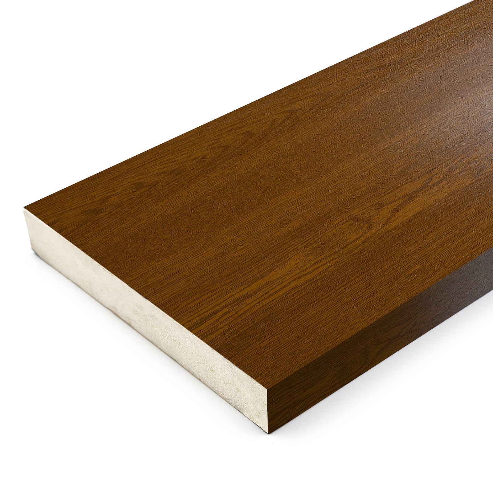 uPVC Tudor Board (150mm x 5m) - Image 11