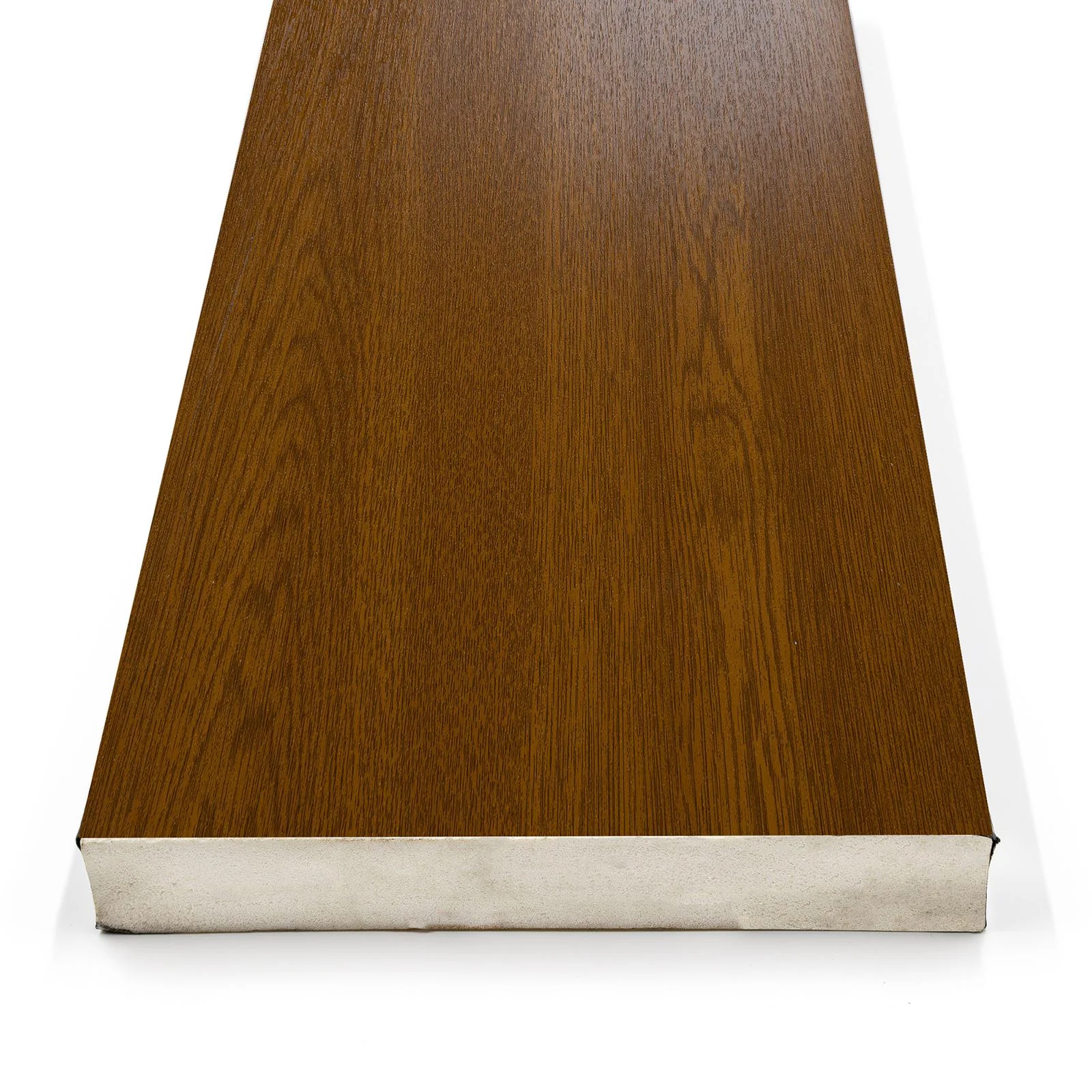 uPVC Tudor Board (150mm x 5m) - Image 12