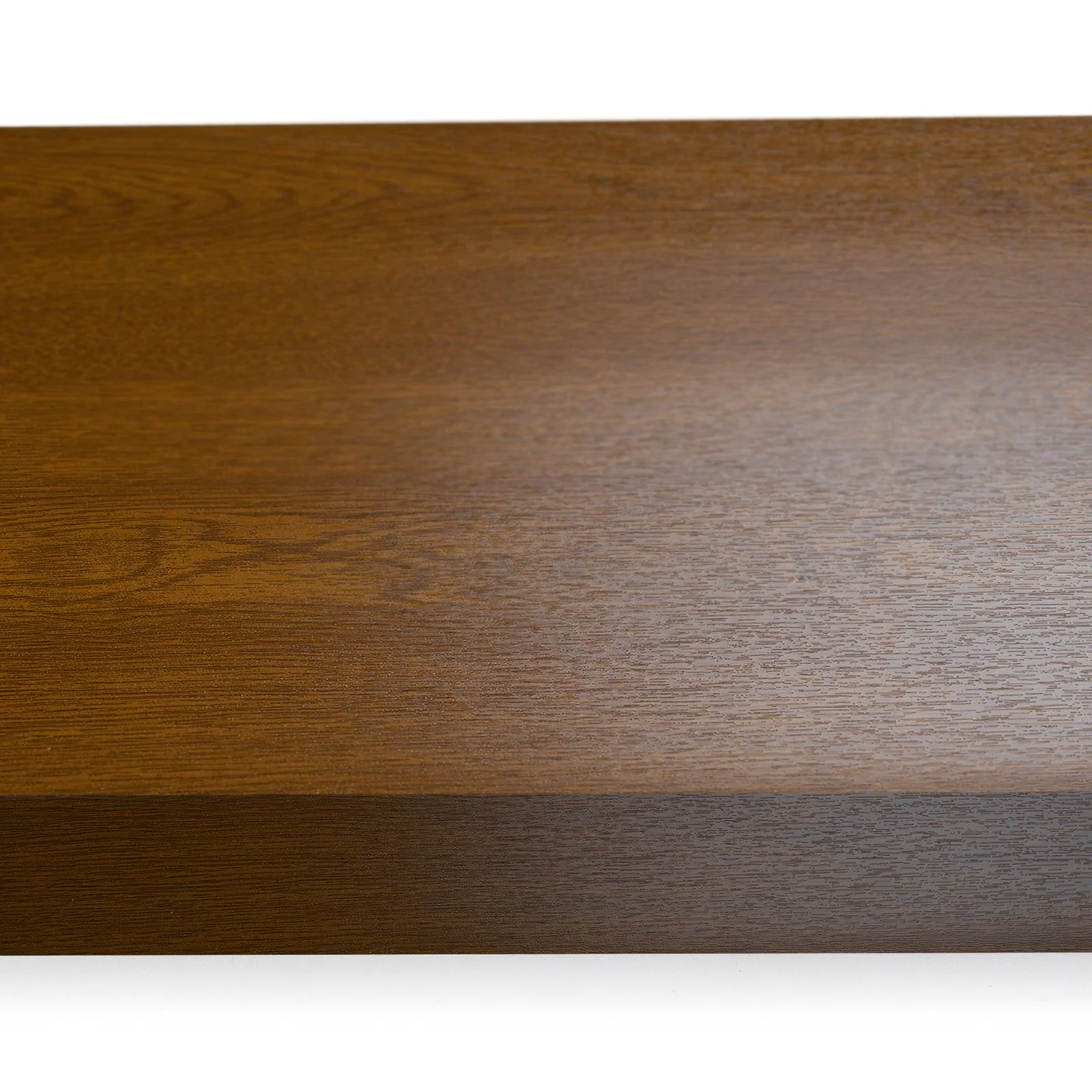 uPVC Tudor Board (150mm x 5m) - Image 13