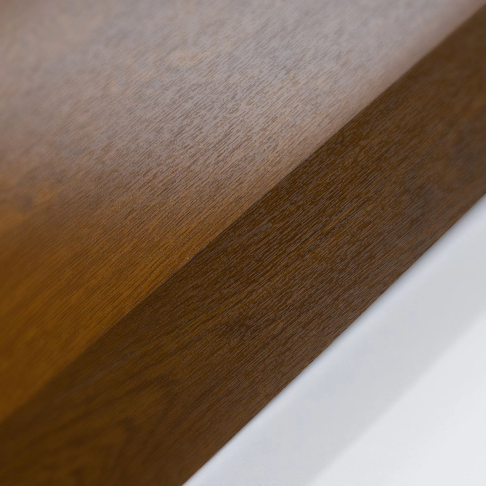 uPVC Tudor Board (150mm x 5m) - Image 14
