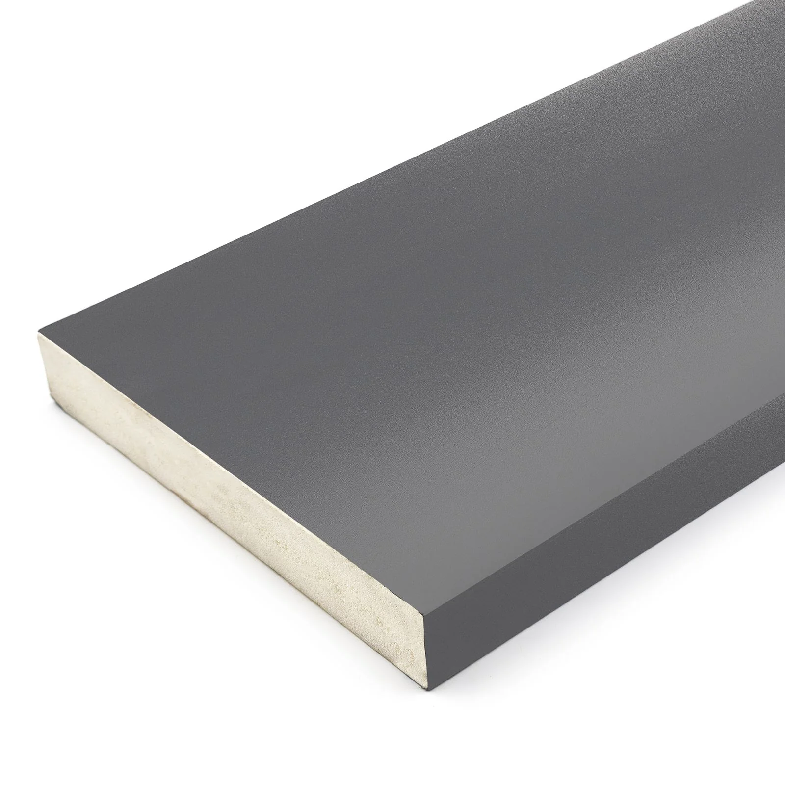 uPVC Tudor Board (150mm x 5m) - Image 15